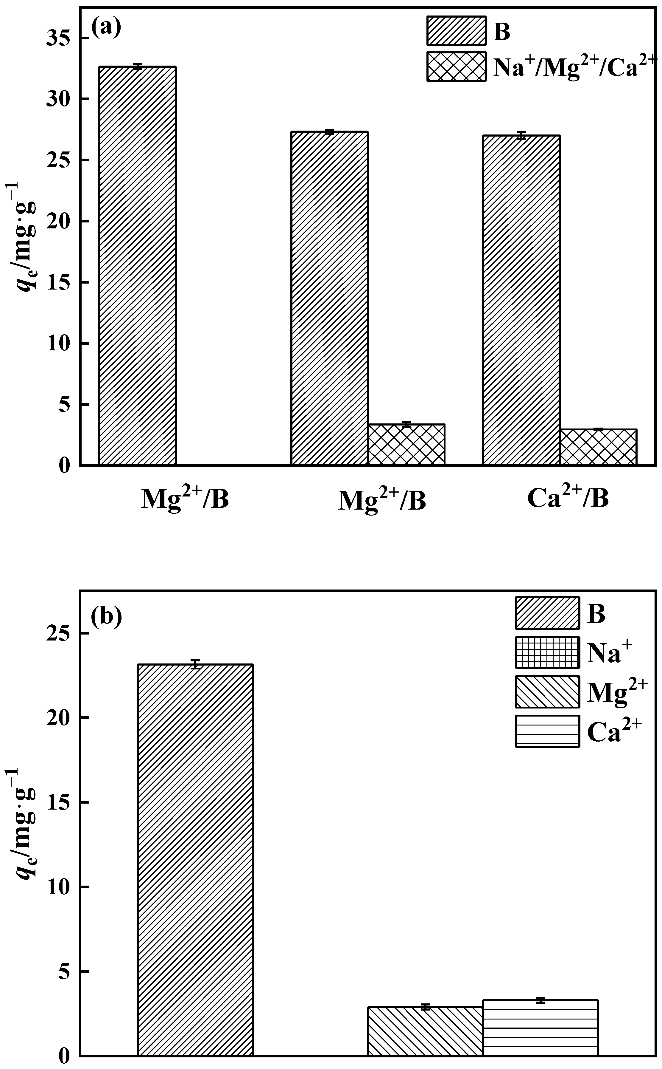 Polymers 15 02252 g018
