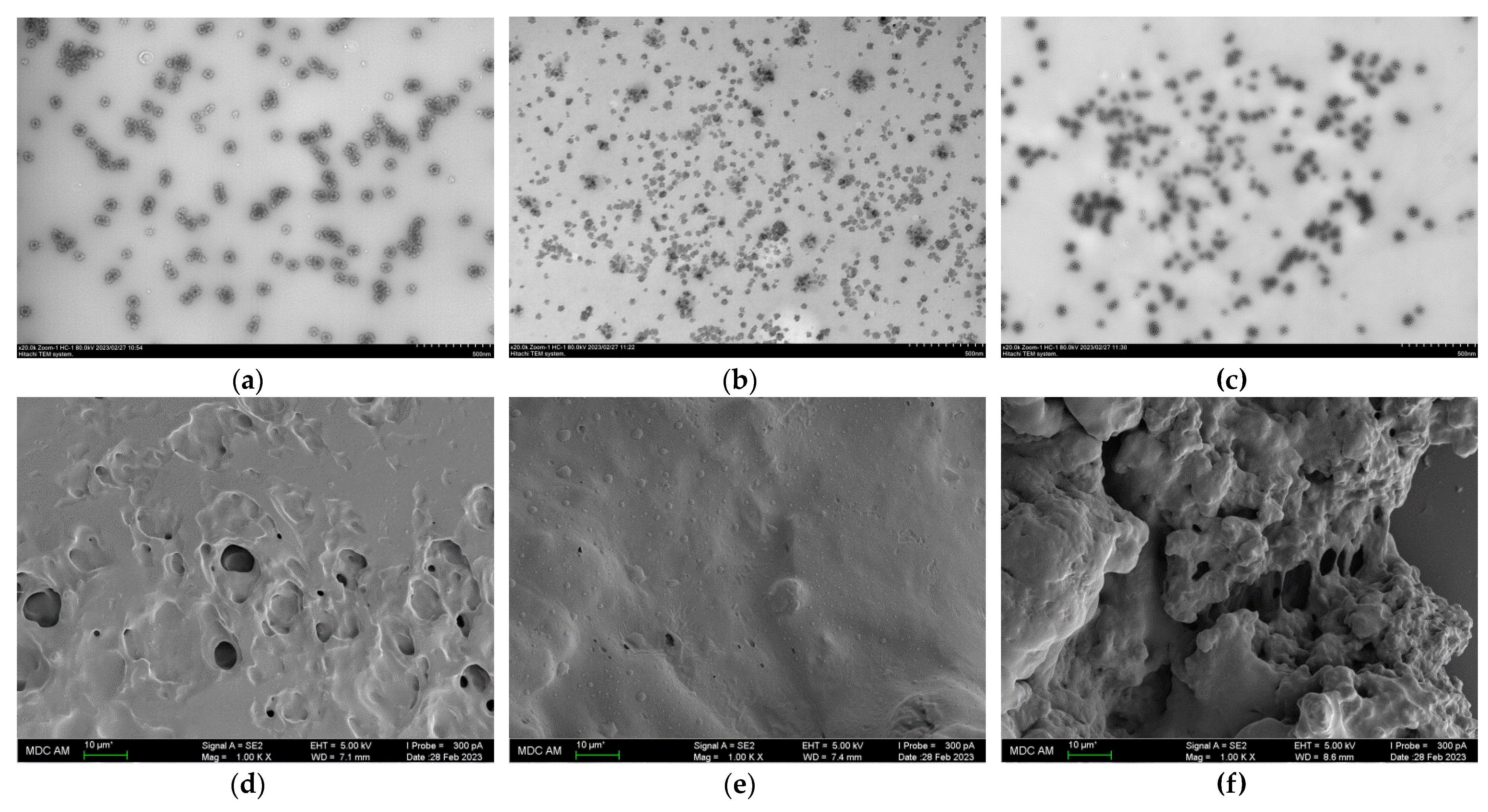 Polymers 15 02253 g008 Polymers 15 02253 g008