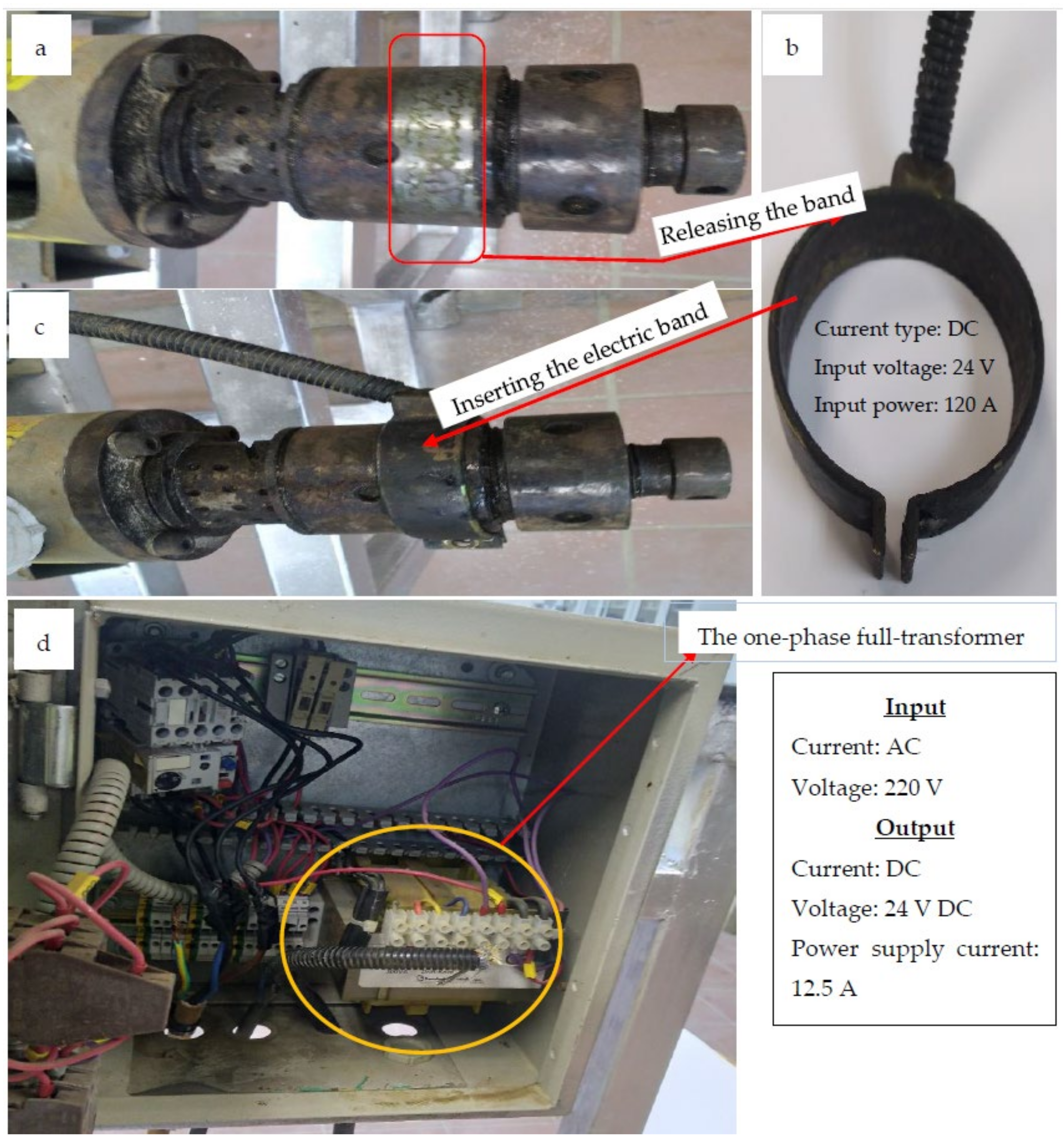 Polymers 15 02254 g003