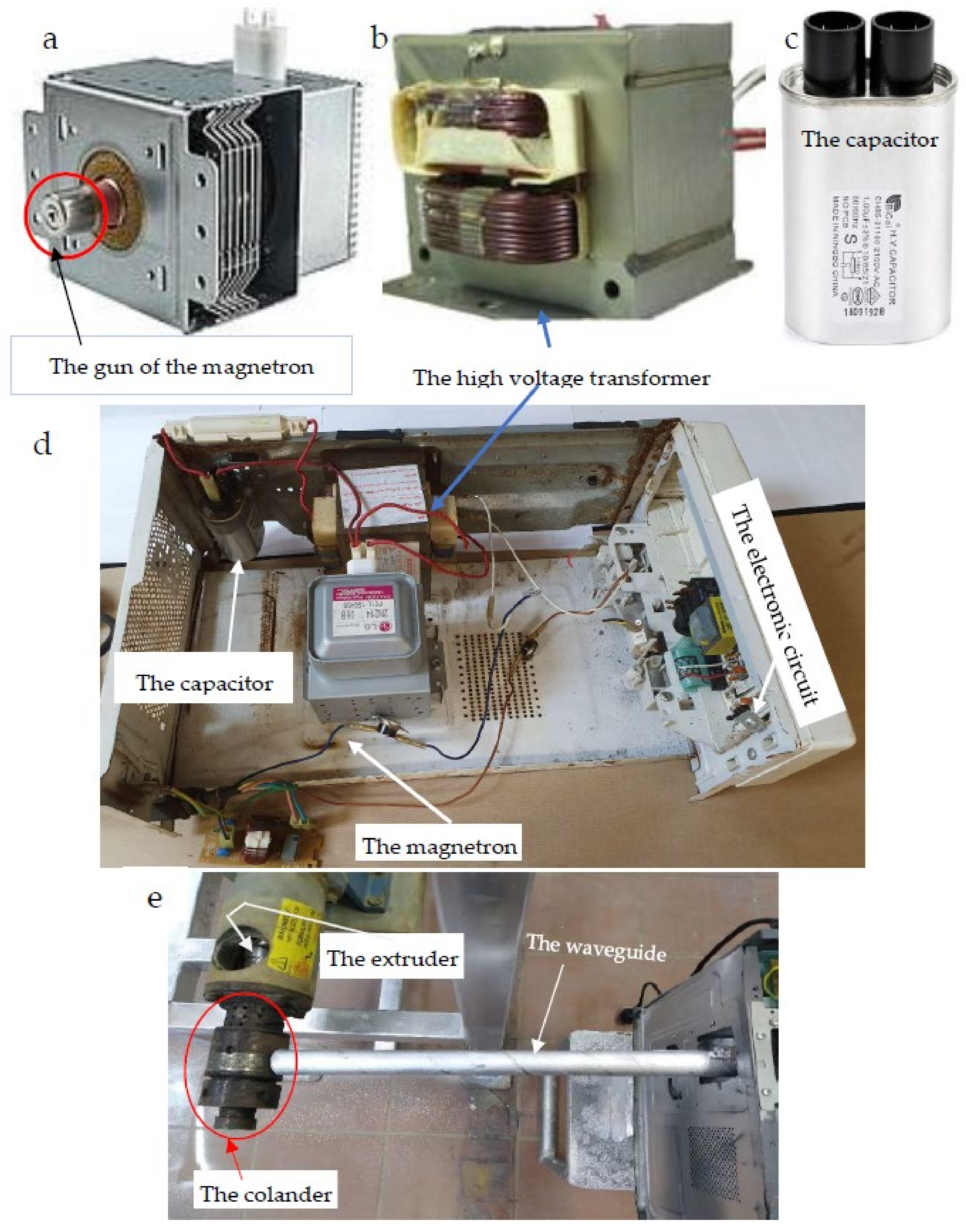 Polymers 15 02254 g004
