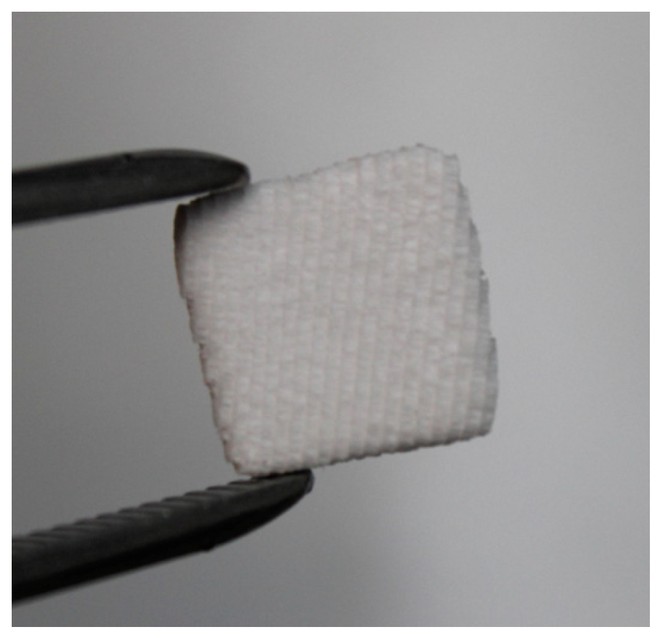 Polymers 15 02256 g001