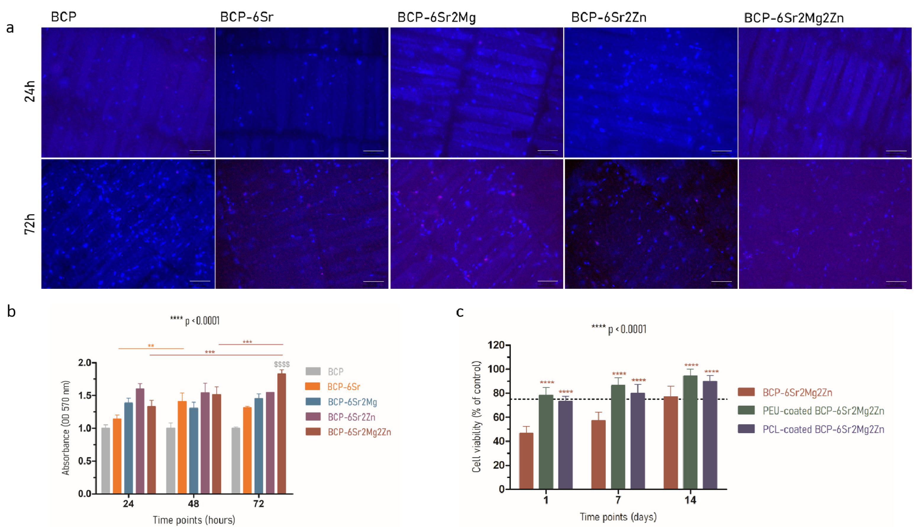 Polymers 15 02256 g002