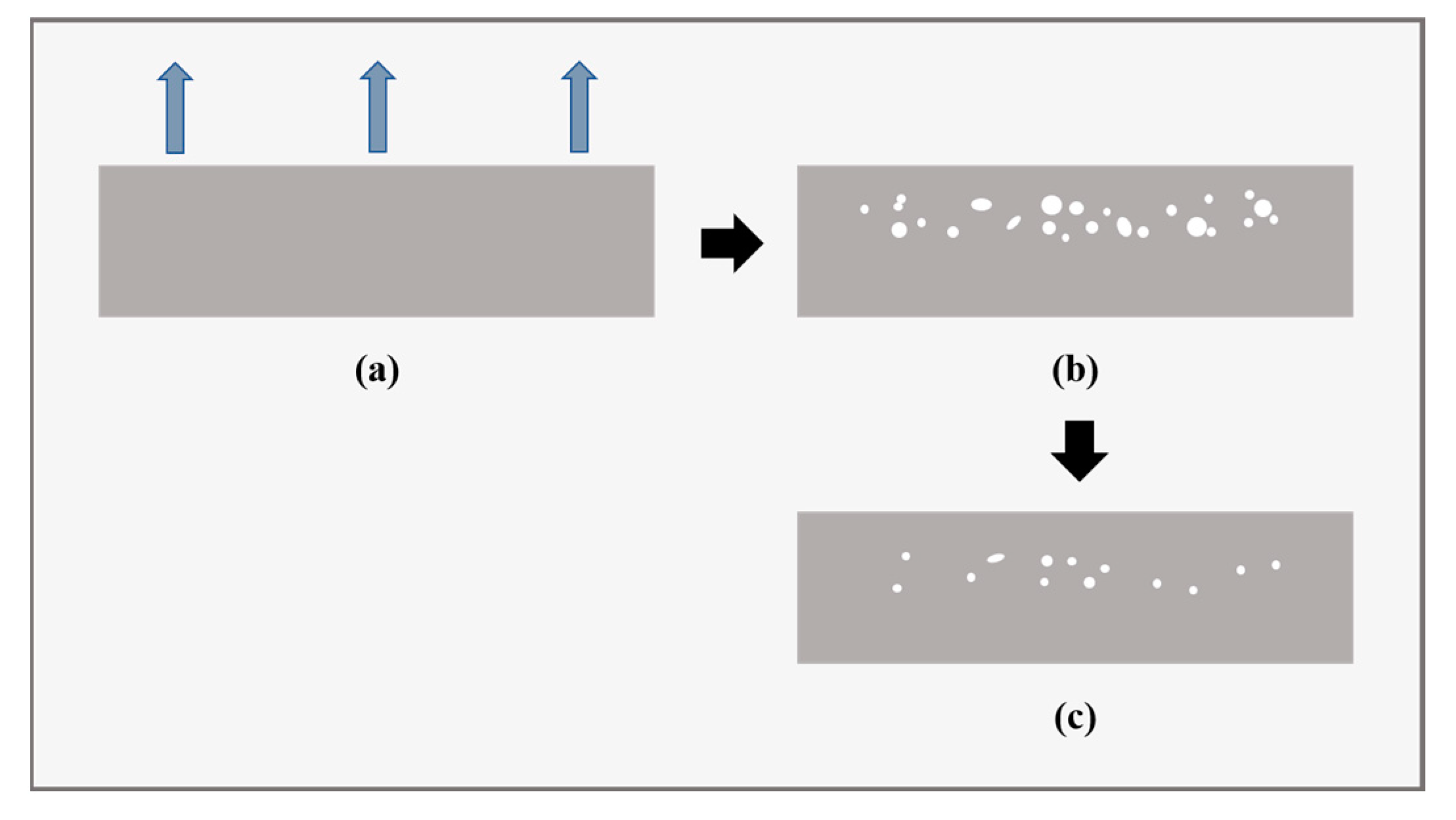 Polymers 15 02258 g003