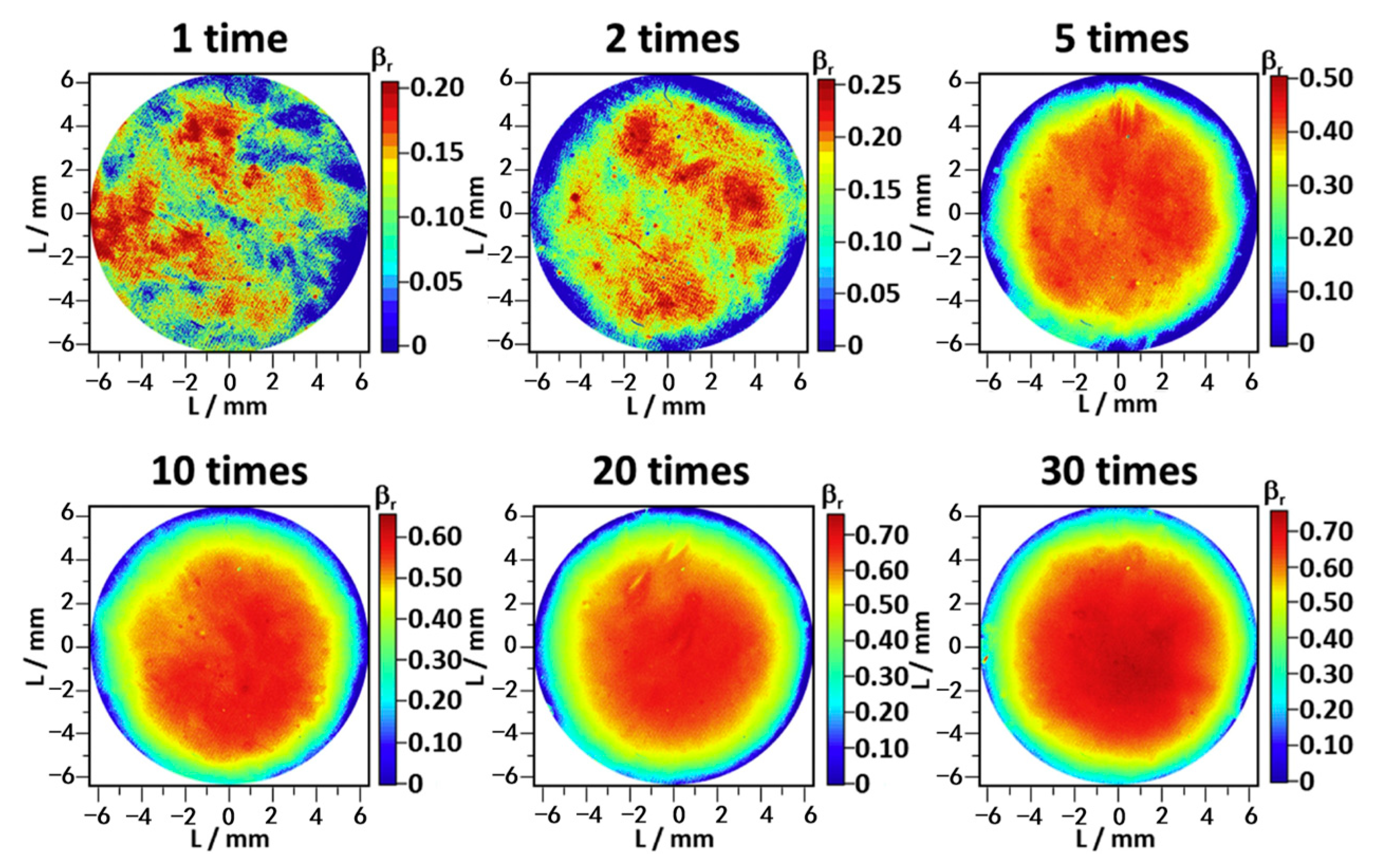 Polymers 15 02258 g010