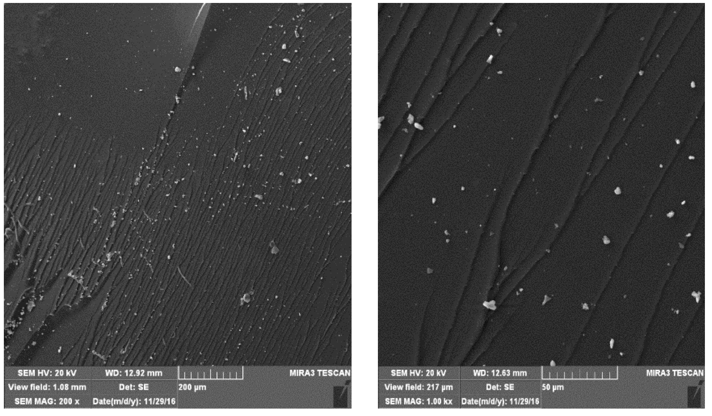Polymers 15 02261 g001 Polymers 15 02261 g001