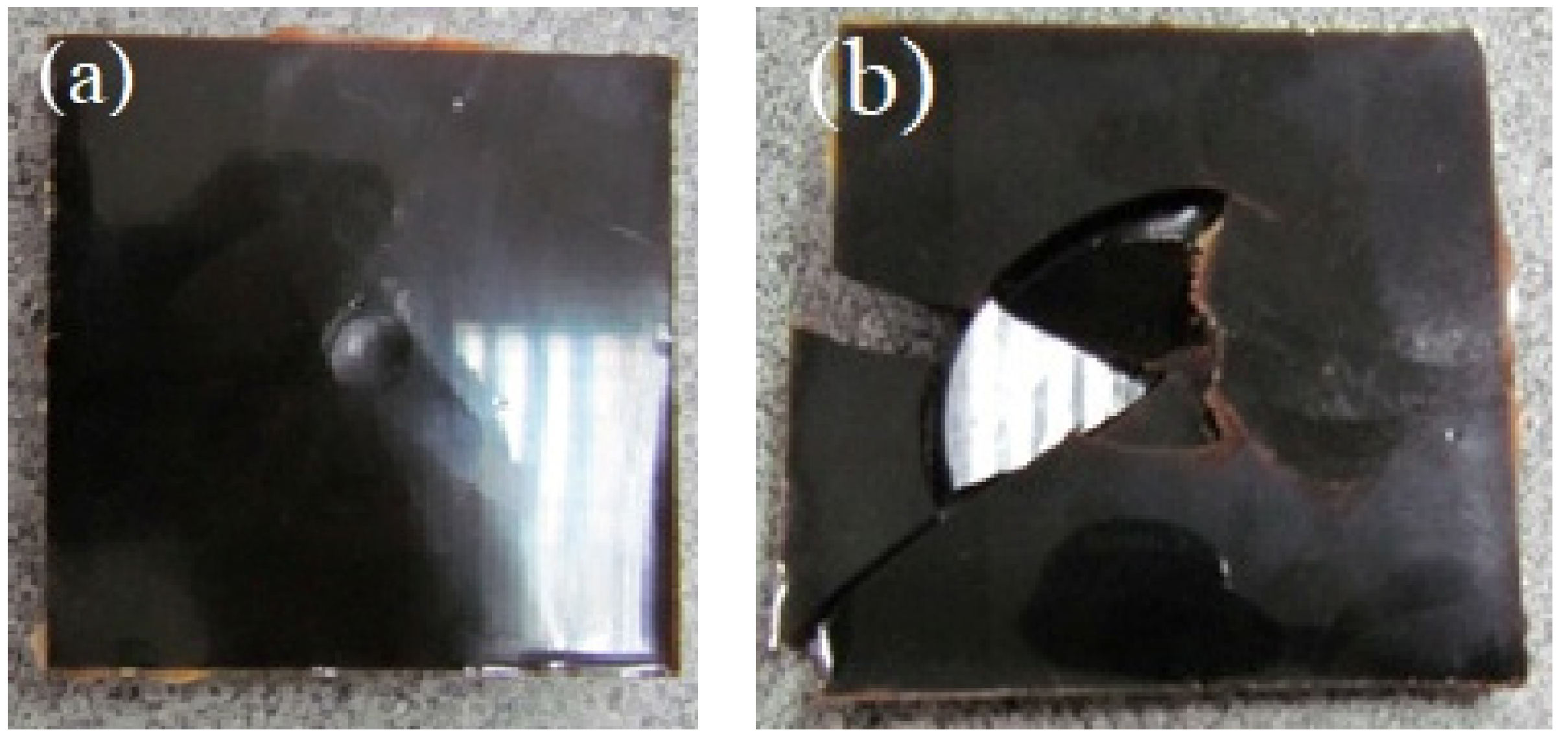 Polymers 15 02261 g008 Polymers 15 02261 g008