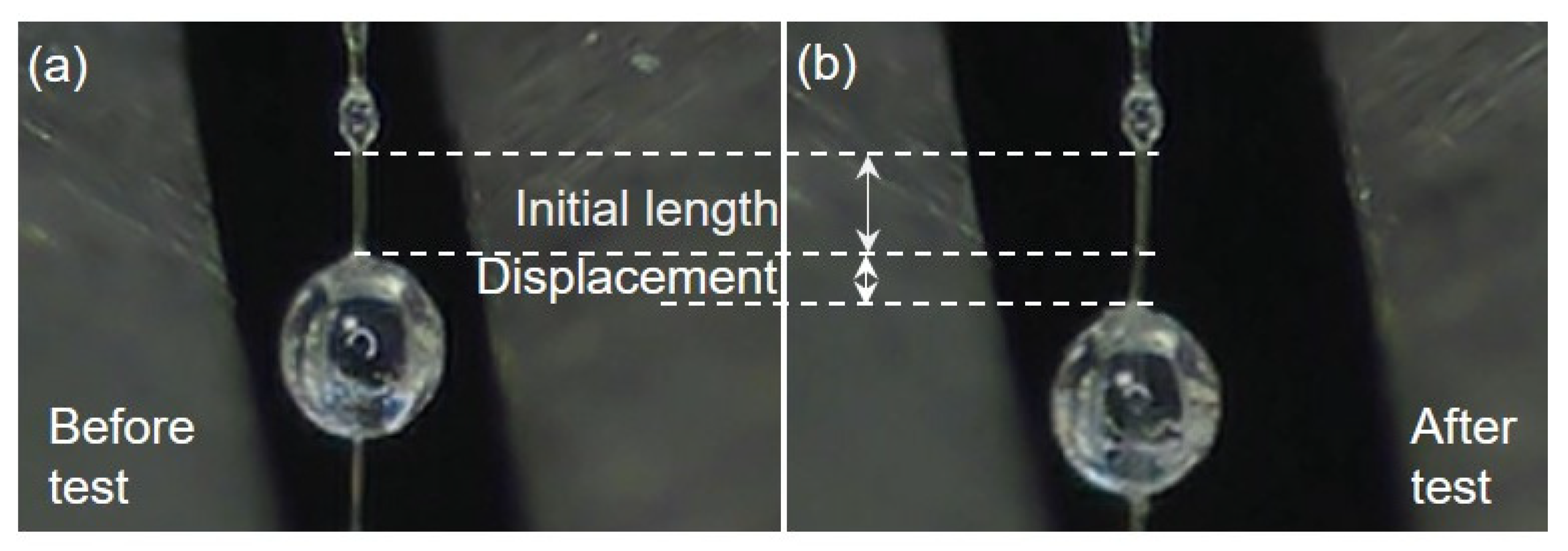 Polymers 15 02265 g003 Polymers 15 02265 g003