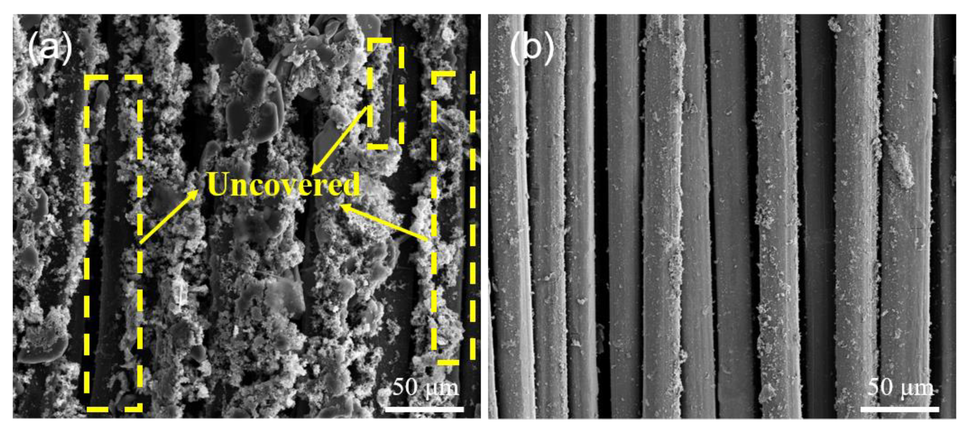 Polymers 15 02265 g011 Polymers 15 02265 g011