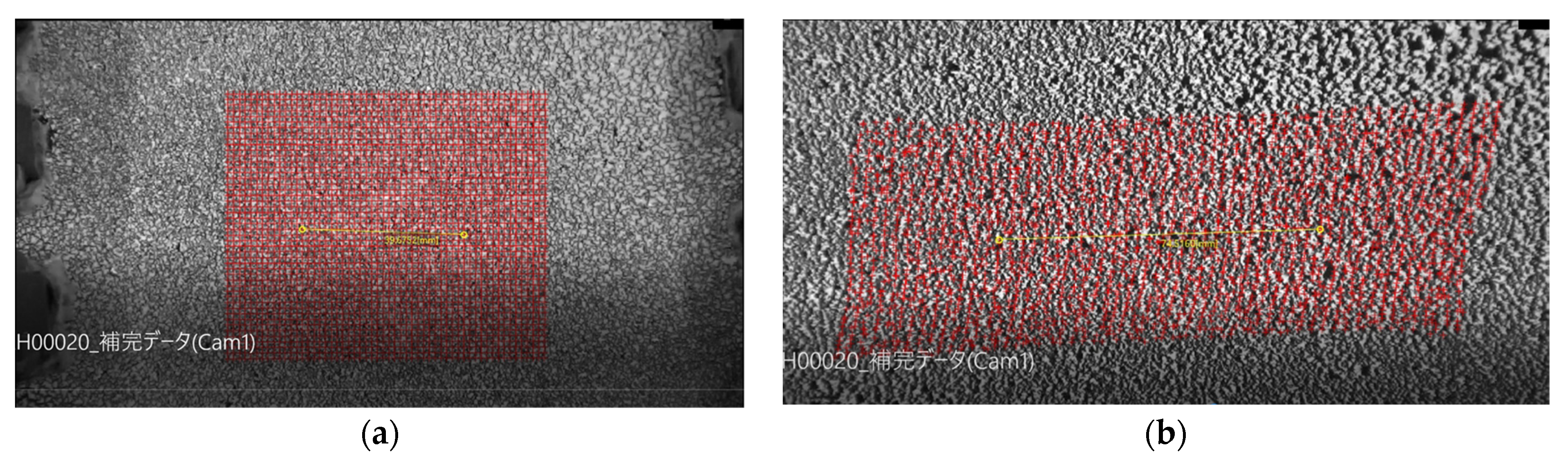 Polymers 15 02266 g012a Polymers 15 02266 g012a