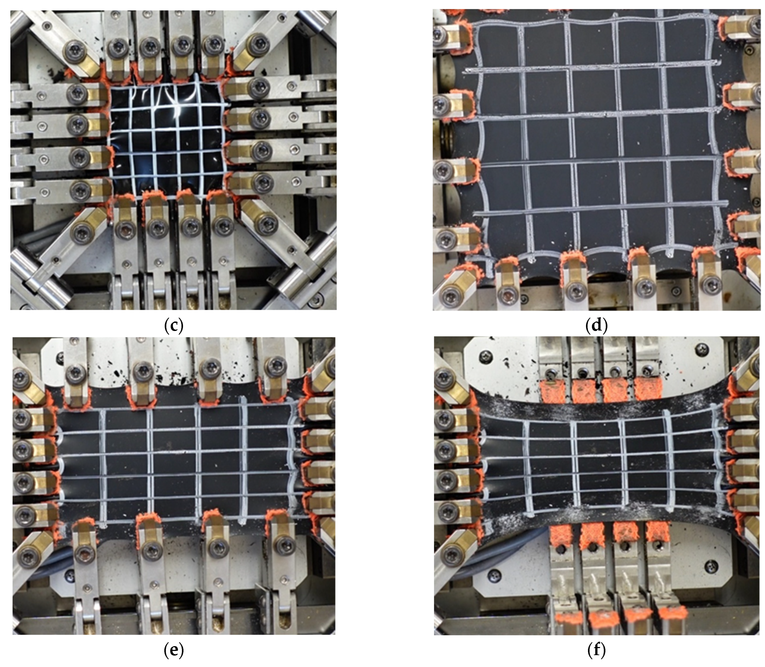 Polymers 15 02266 g012b Polymers 15 02266 g012b