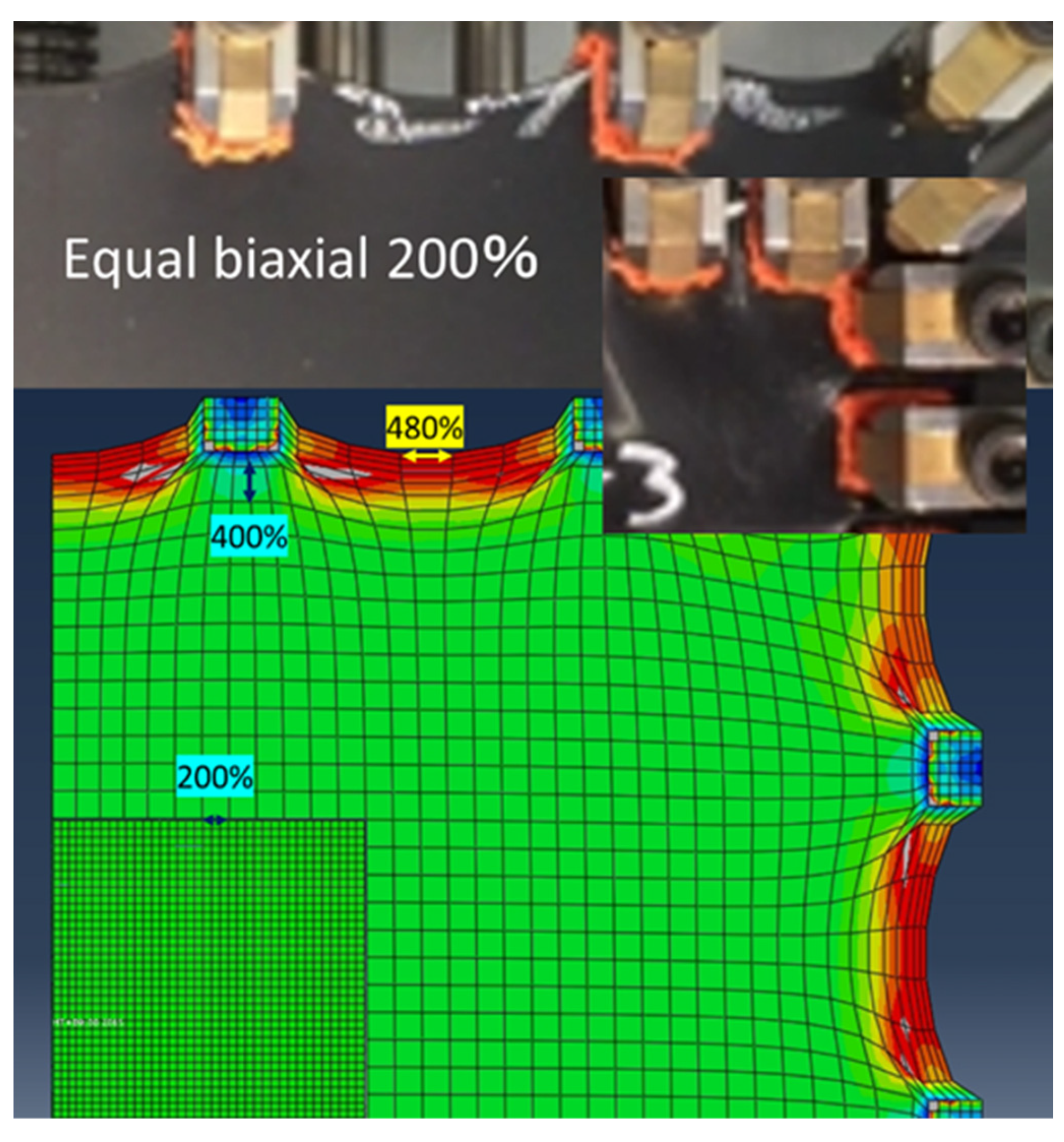 Polymers 15 02266 g013 Polymers 15 02266 g013