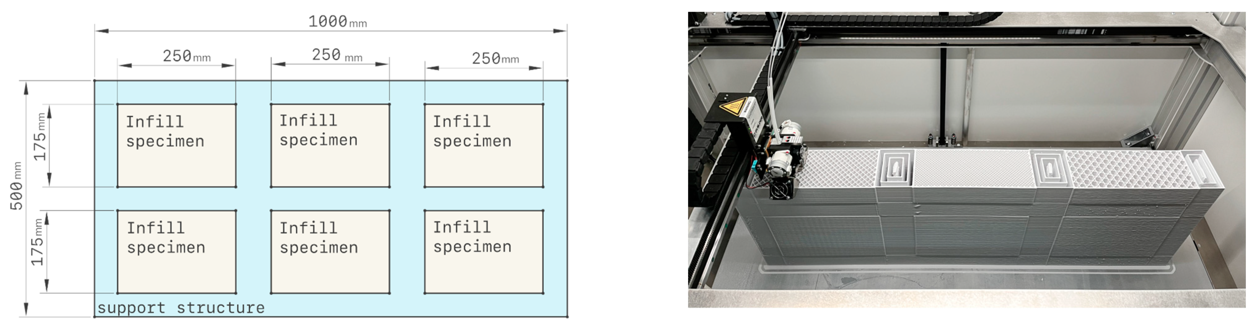 Polymers 15 02268 g002