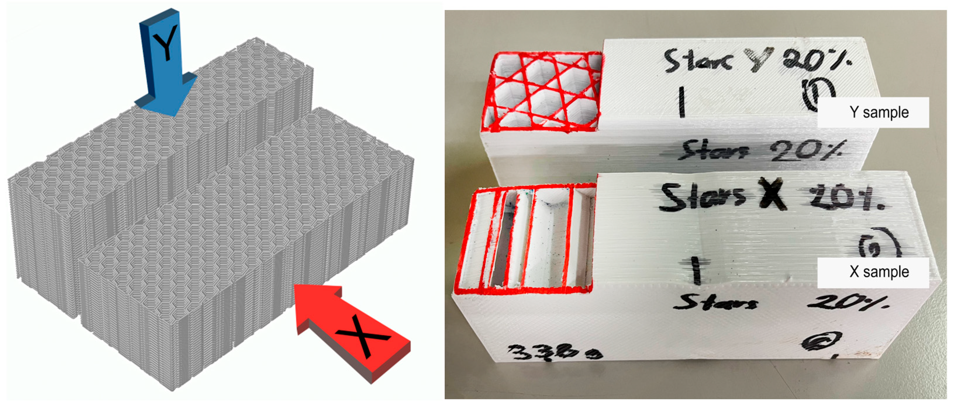 Polymers 15 02268 g006