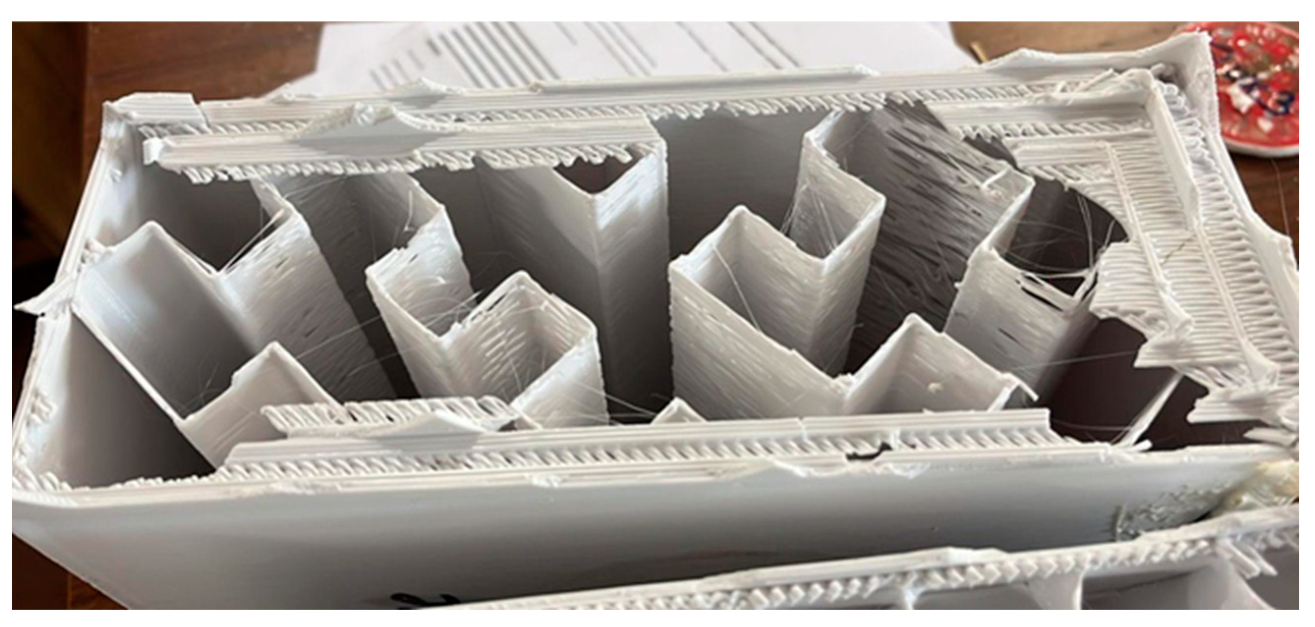 Polymers 15 02268 g011