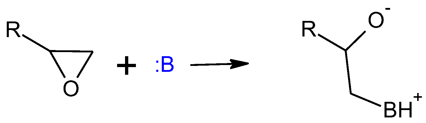 Polymers 15 02269 g004 Polymers 15 02269 g004
