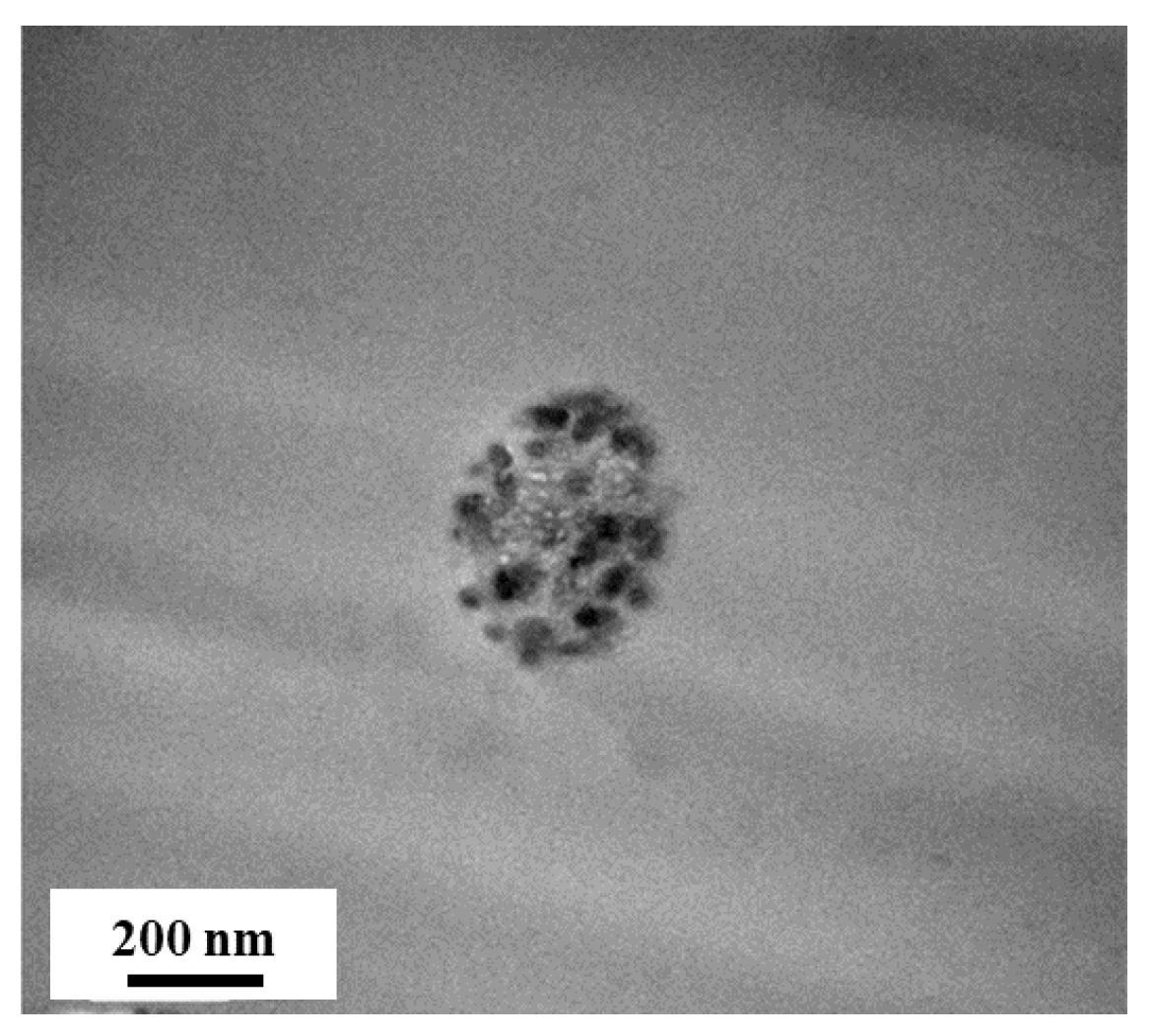 Polymers 15 02270 g003
