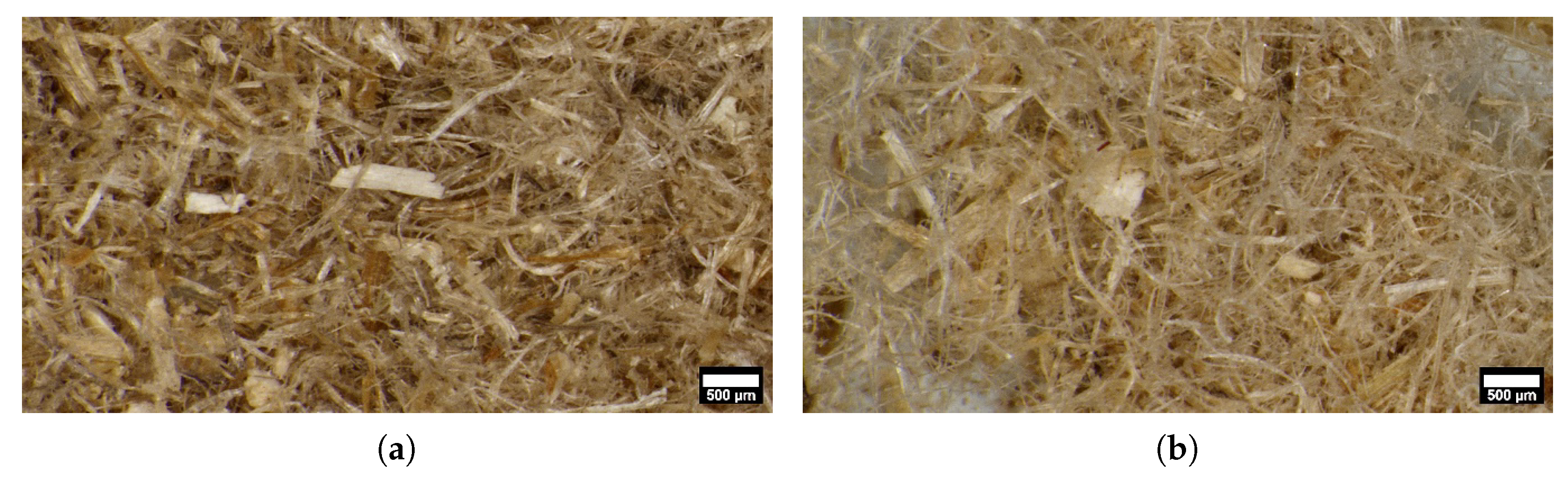 Polymers 15 02271 g001