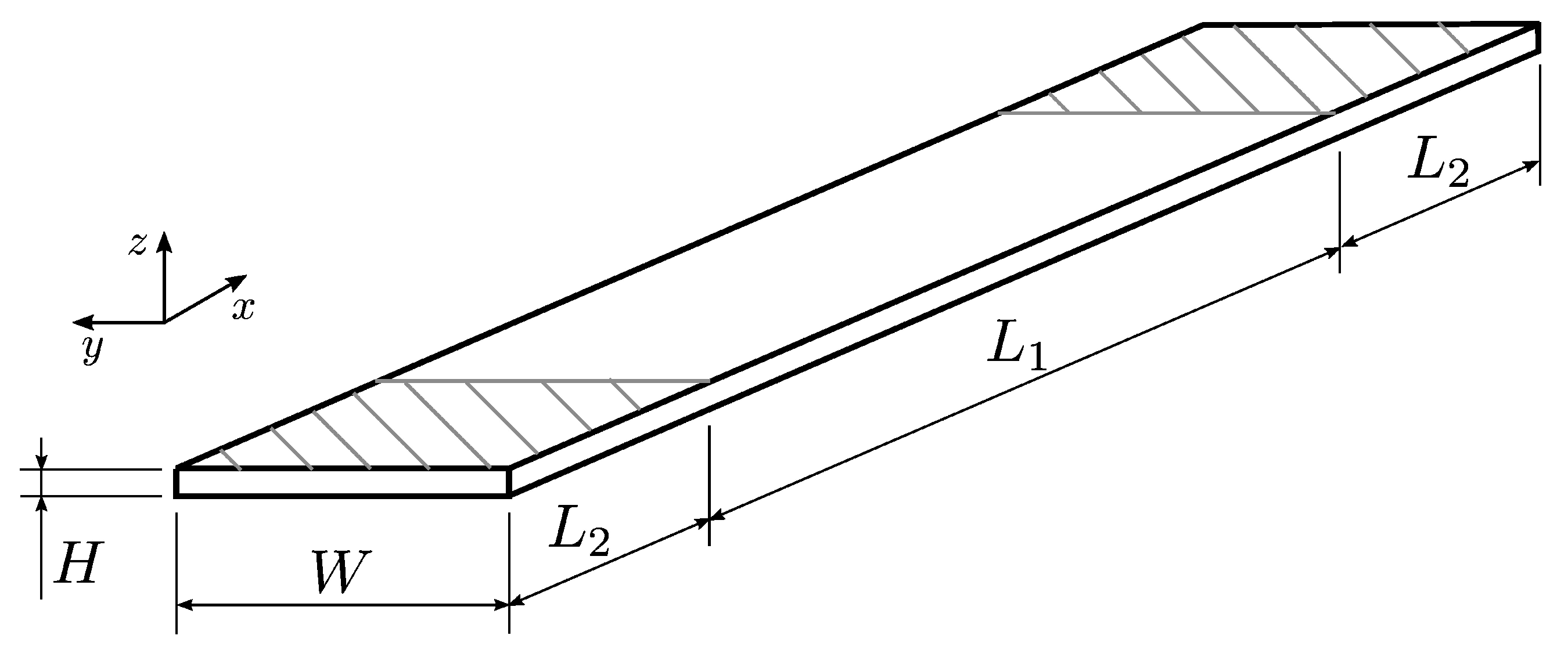 Polymers 15 02271 g003