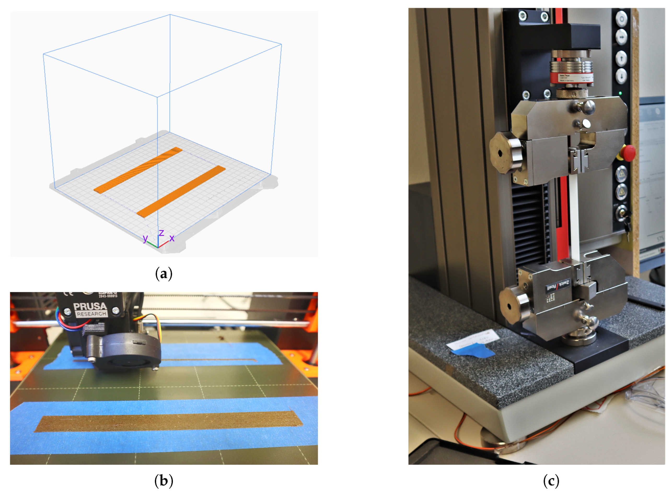 Polymers 15 02271 g005