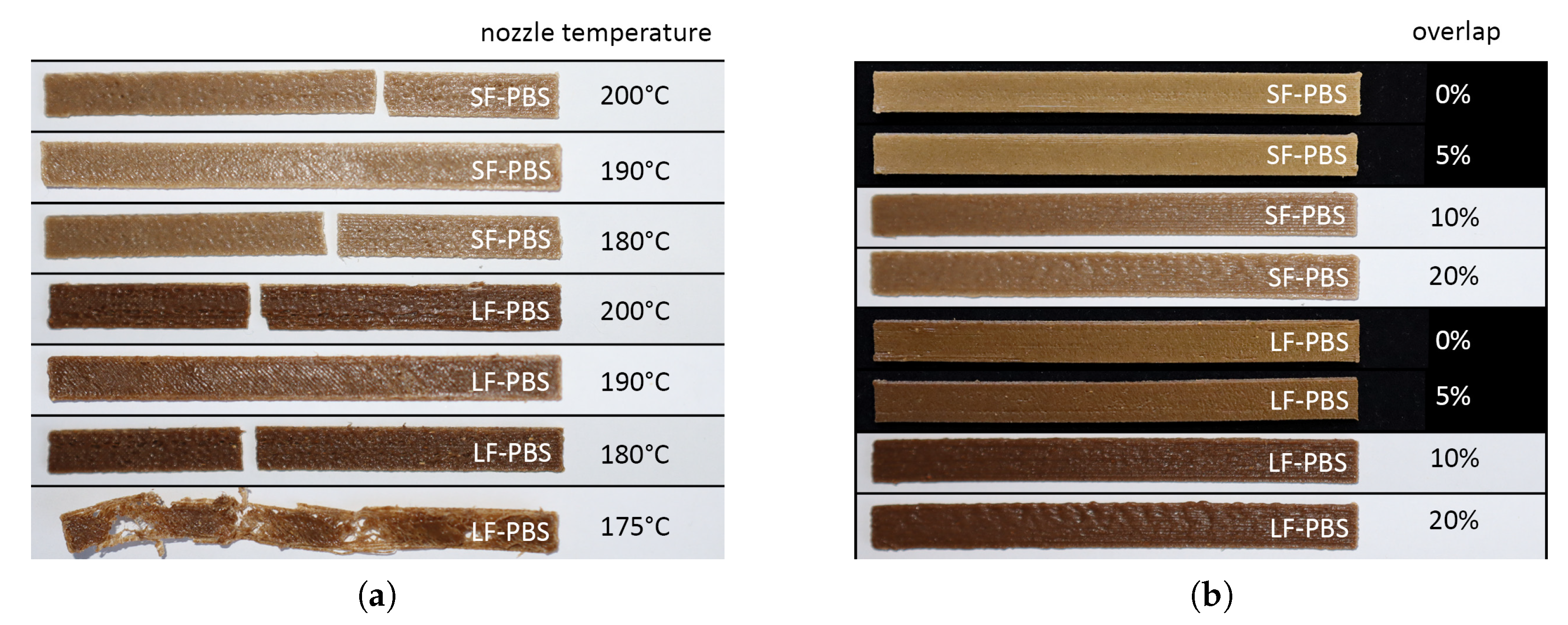 Polymers 15 02271 g006