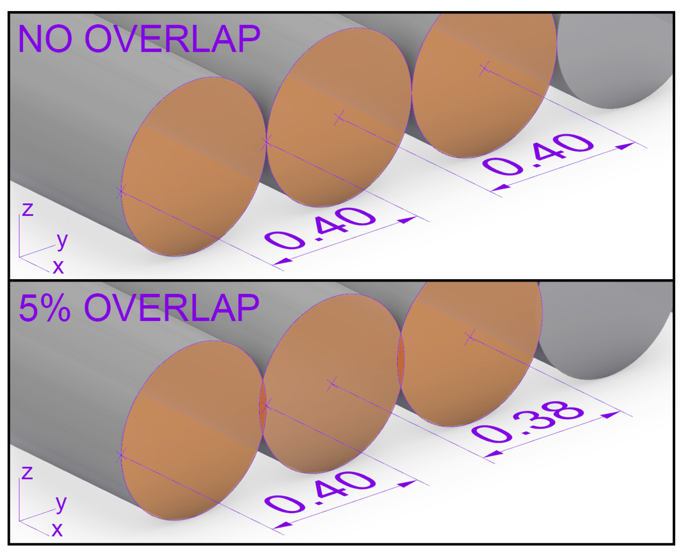 Polymers 15 02271 g007