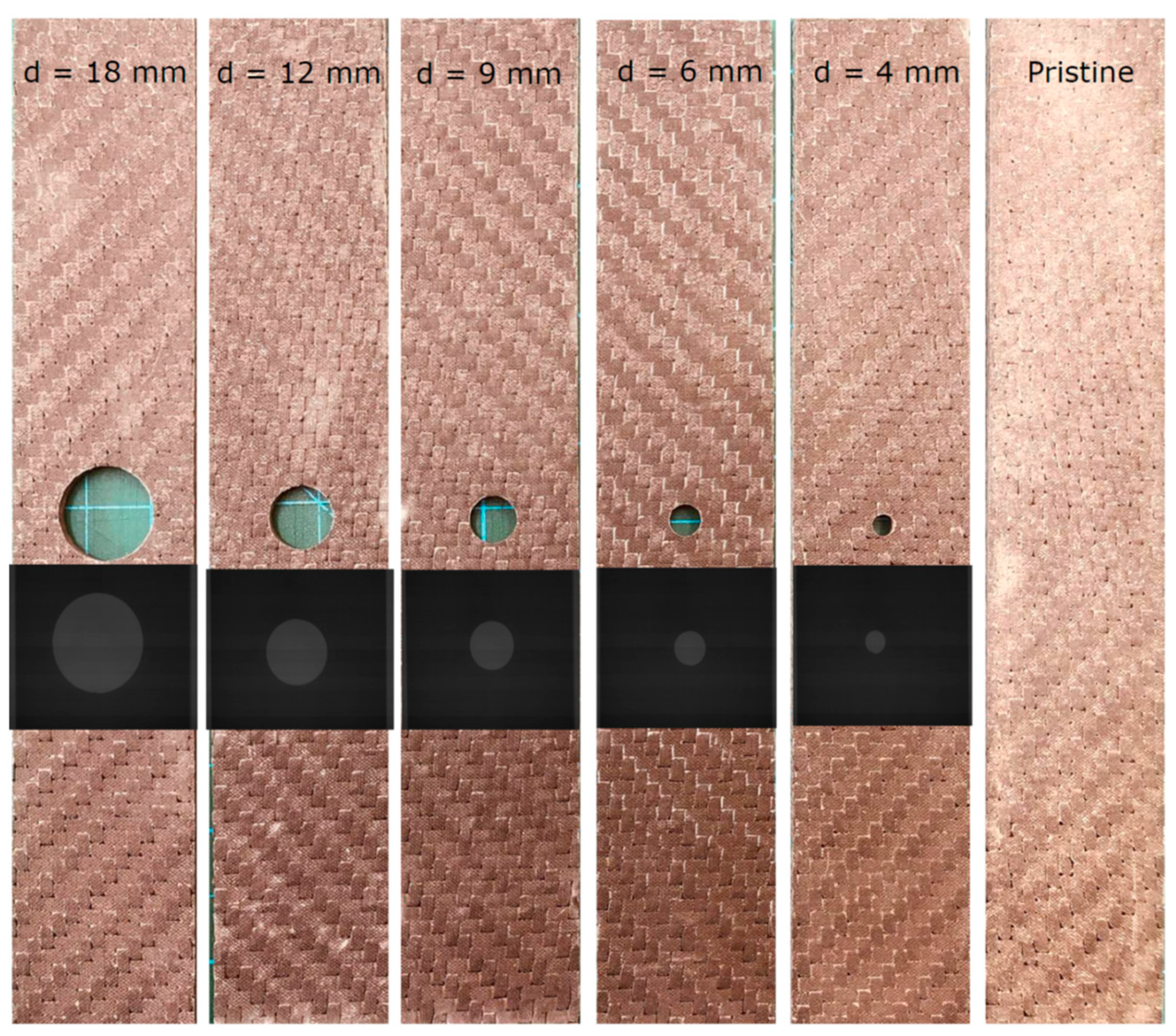 Polymers 15 02276 g001 Polymers 15 02276 g001