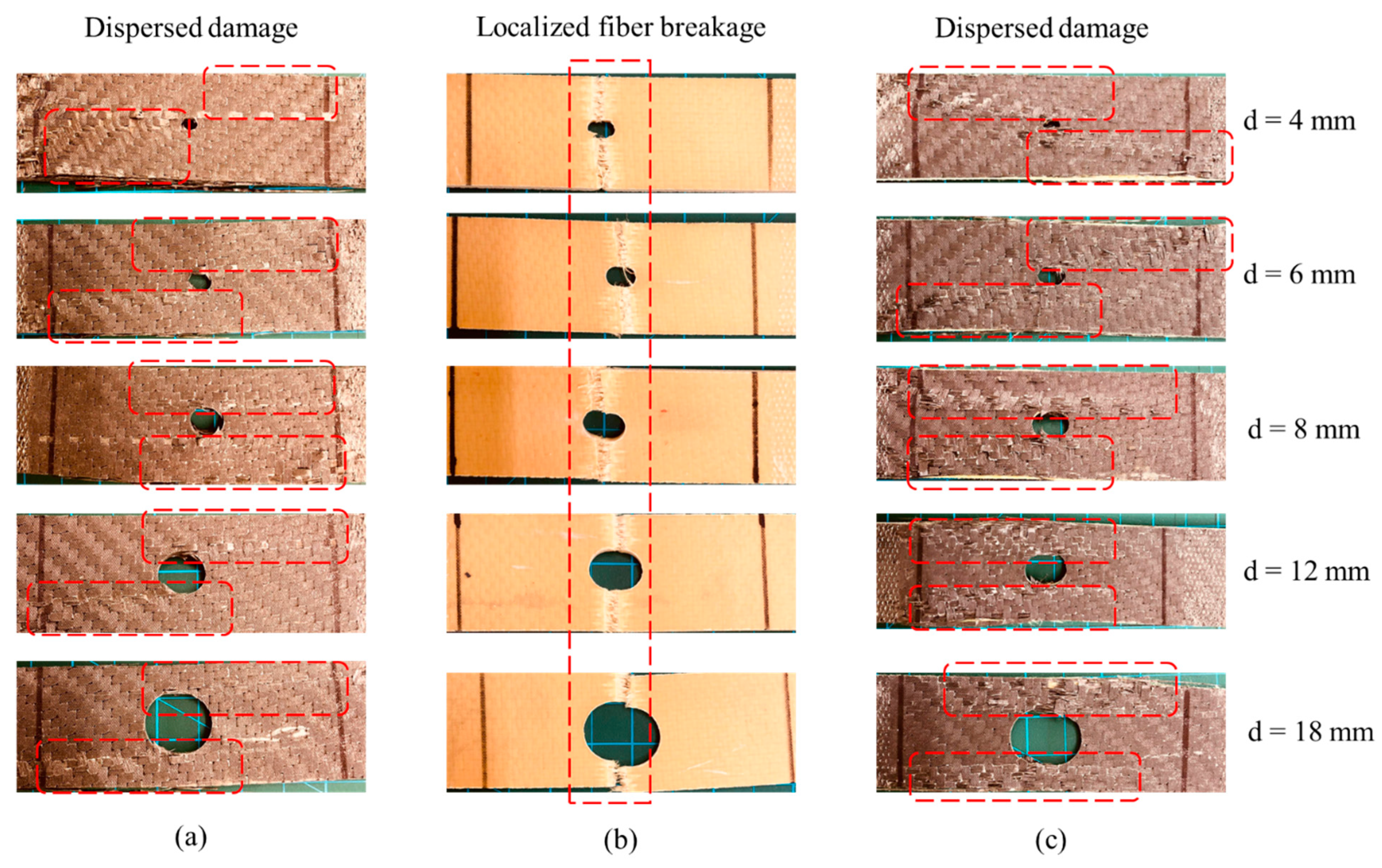 Polymers 15 02276 g005 Polymers 15 02276 g005