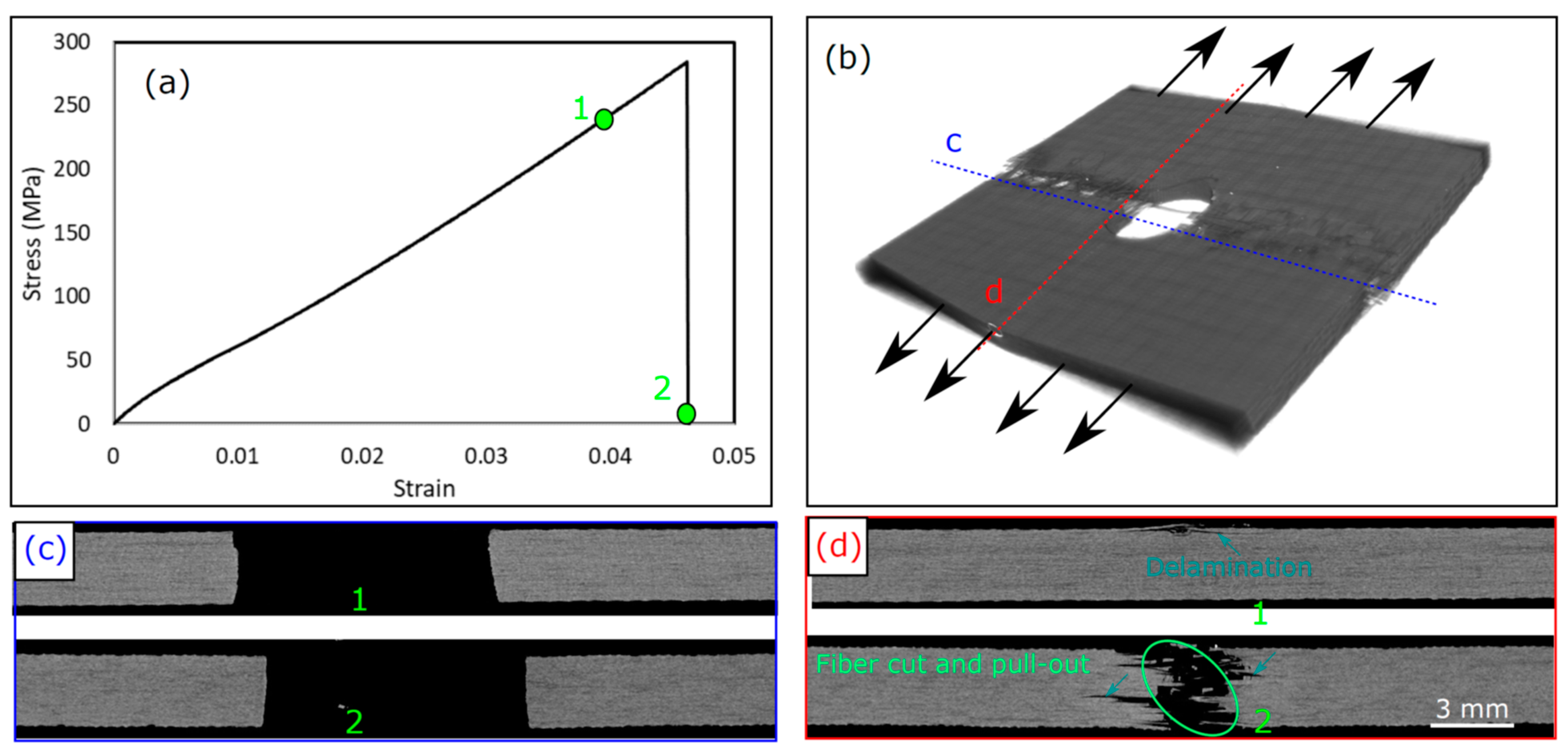 Polymers 15 02276 g008 Polymers 15 02276 g008