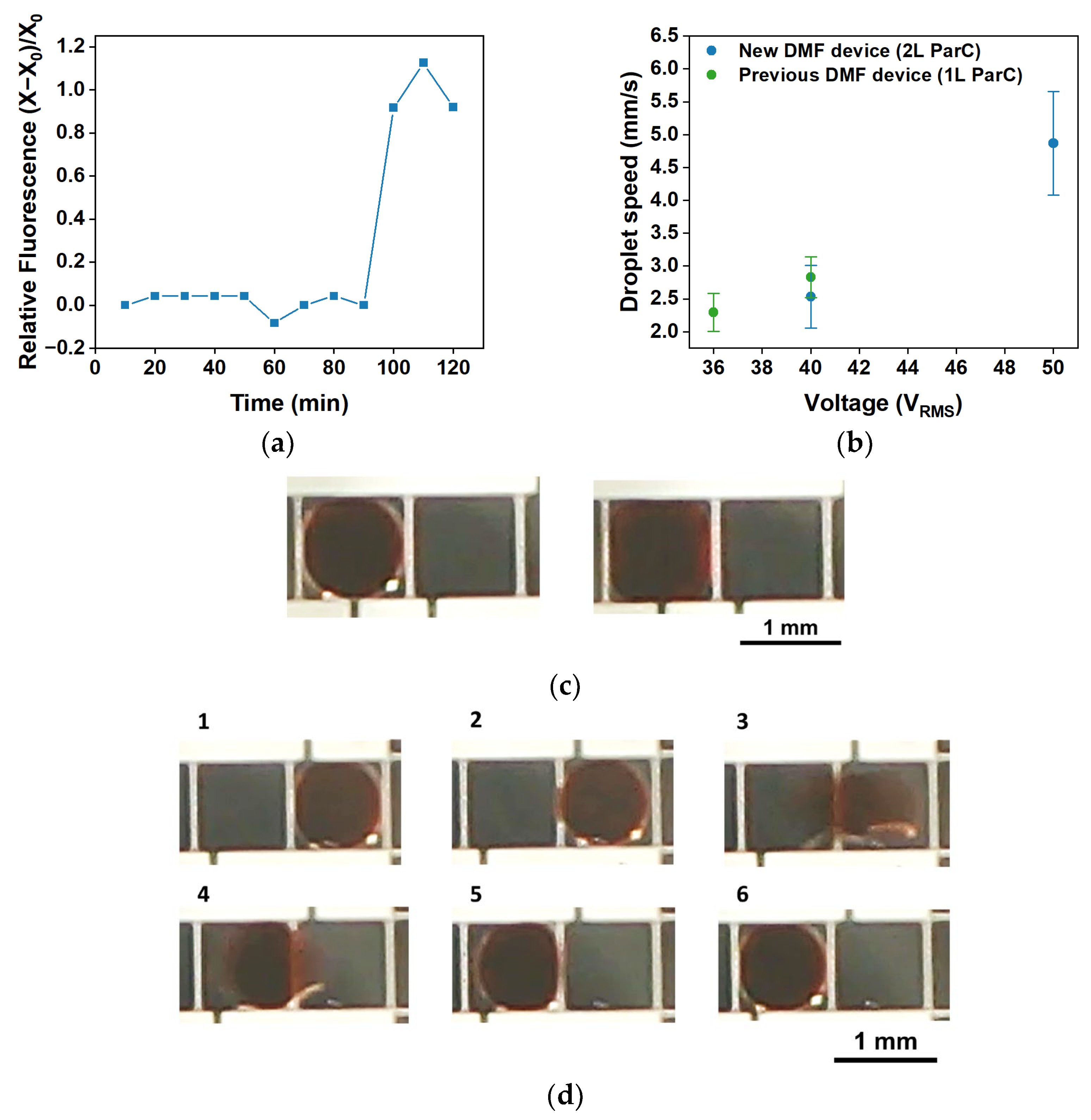 Polymers 15 02277 g010