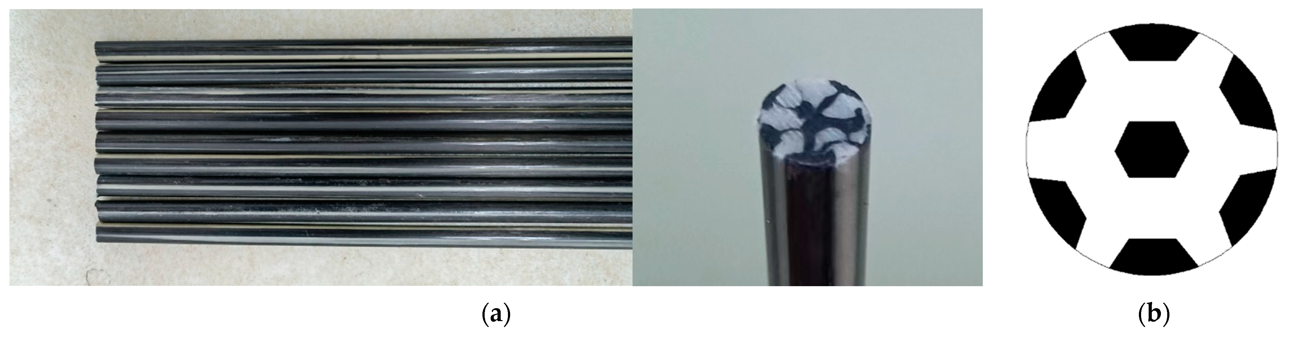 Polymers 15 02278 g001