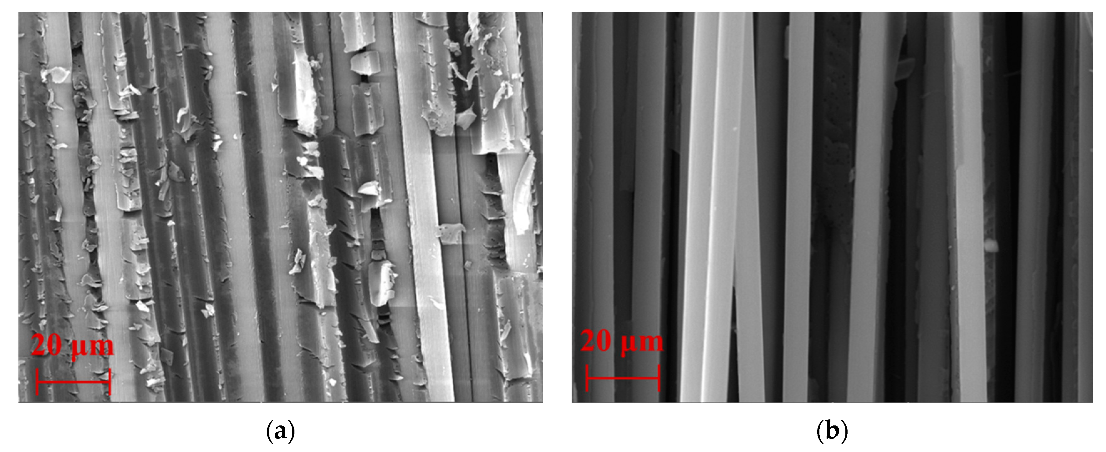 Polymers 15 02278 g014
