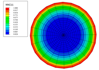 Polymers 15 02278 i001