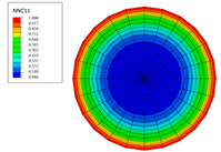Polymers 15 02278 i002