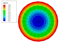 Polymers 15 02278 i004
