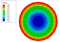 Polymers 15 02278 i005