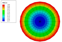 Polymers 15 02278 i006