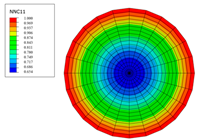 Polymers 15 02278 i008
