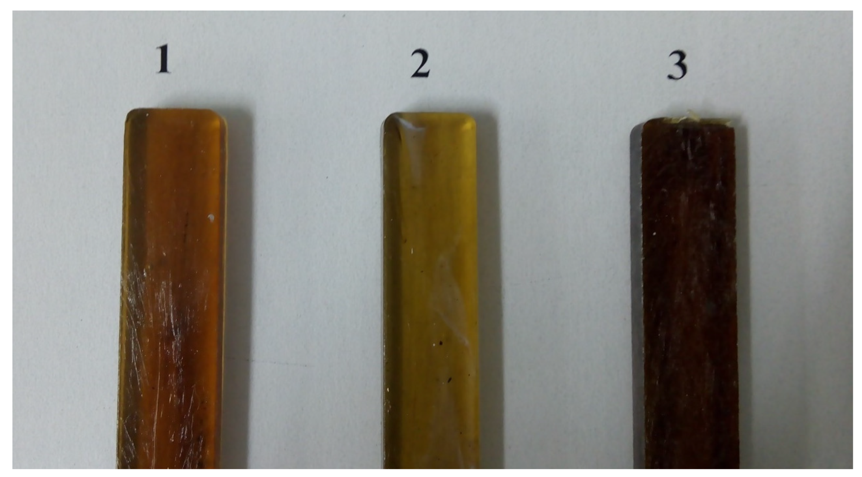 Polymers 15 02279 g002