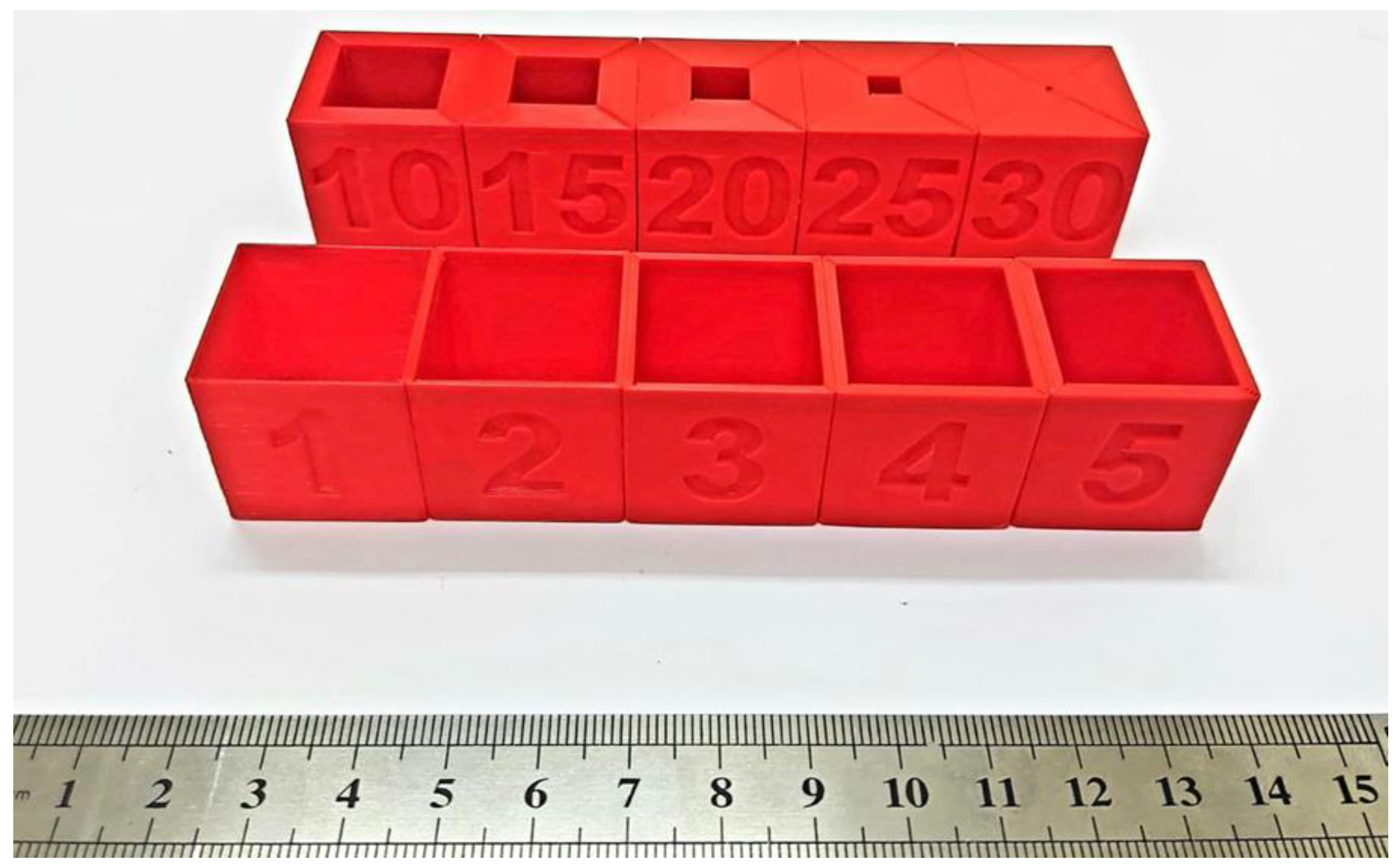 Polymers 15 02280 g013