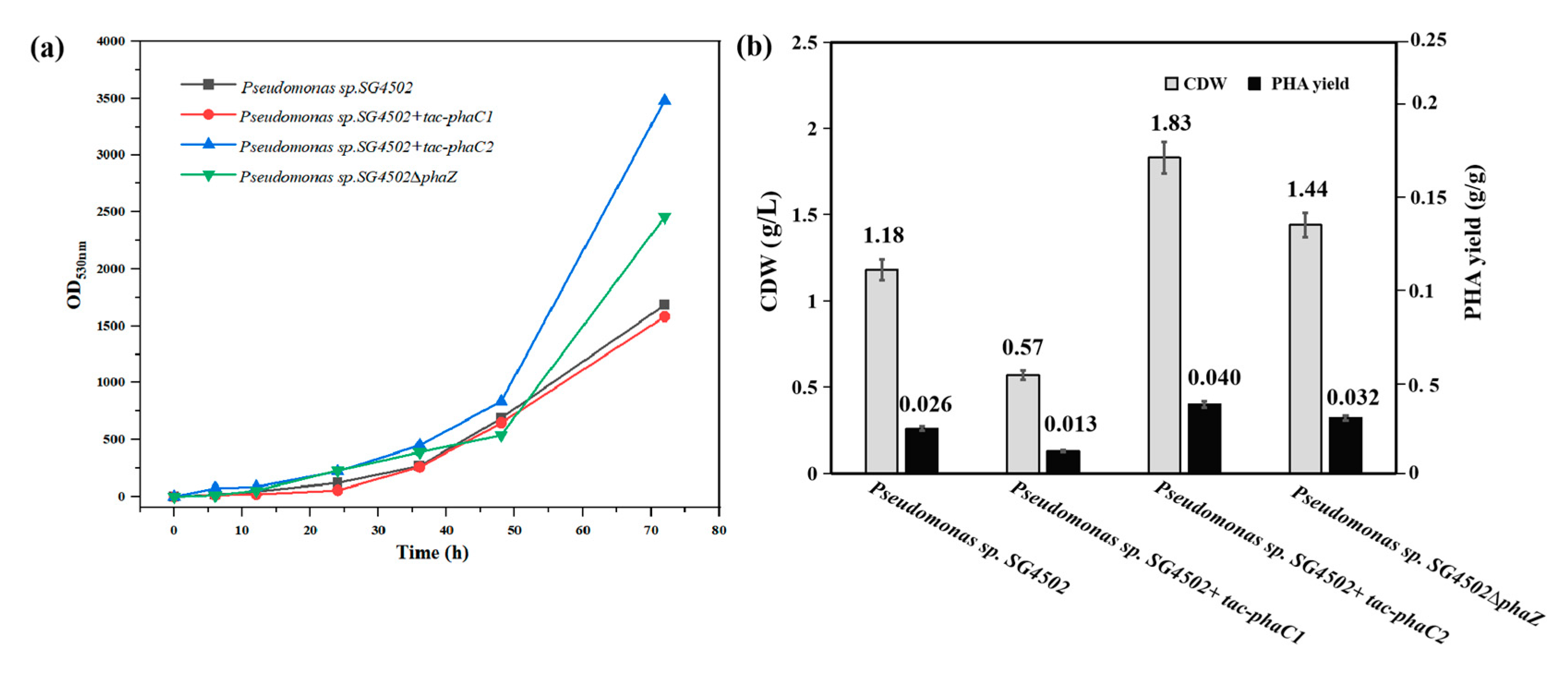 Polymers 15 02290 g004