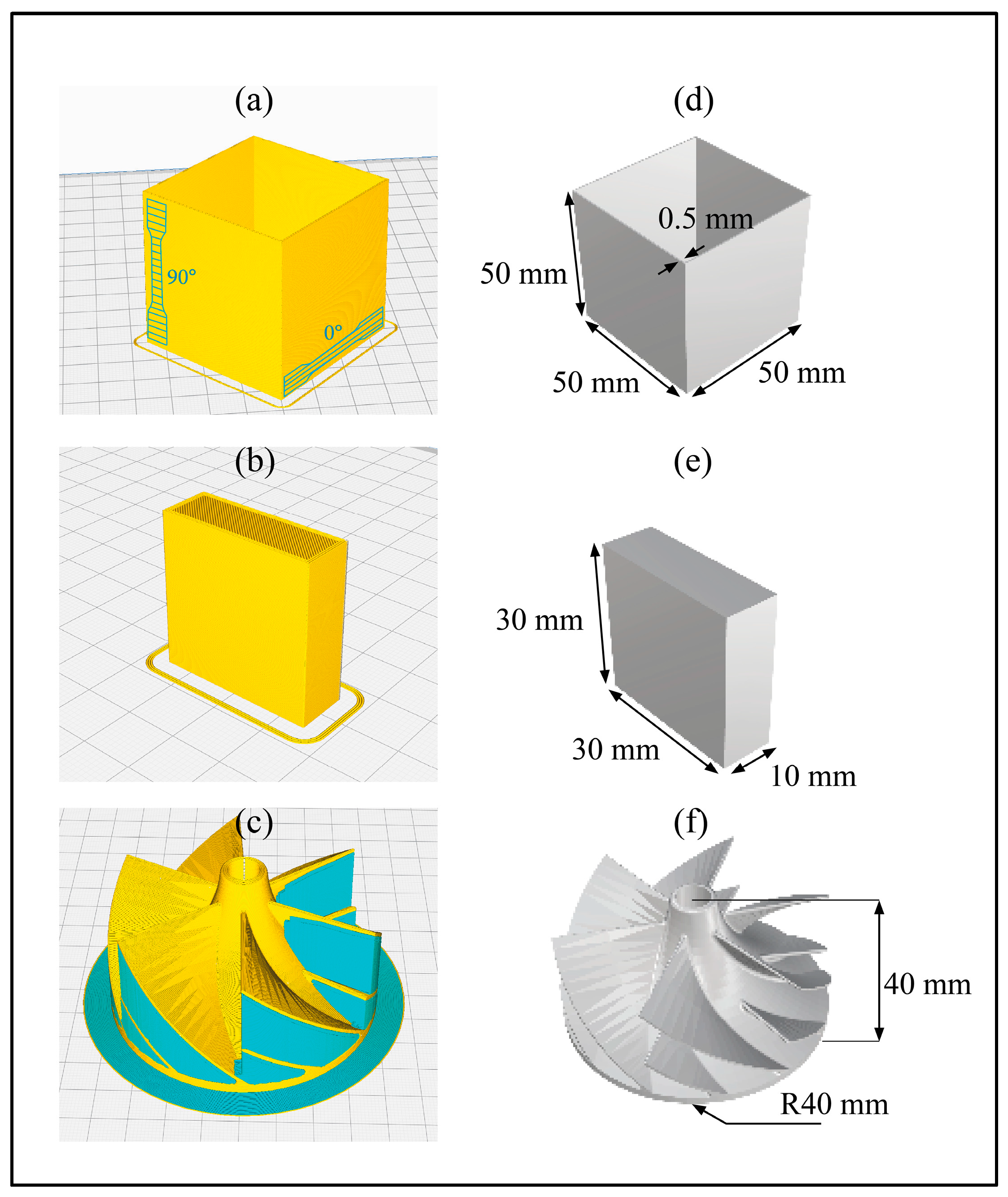 Polymers 15 02291 g002
