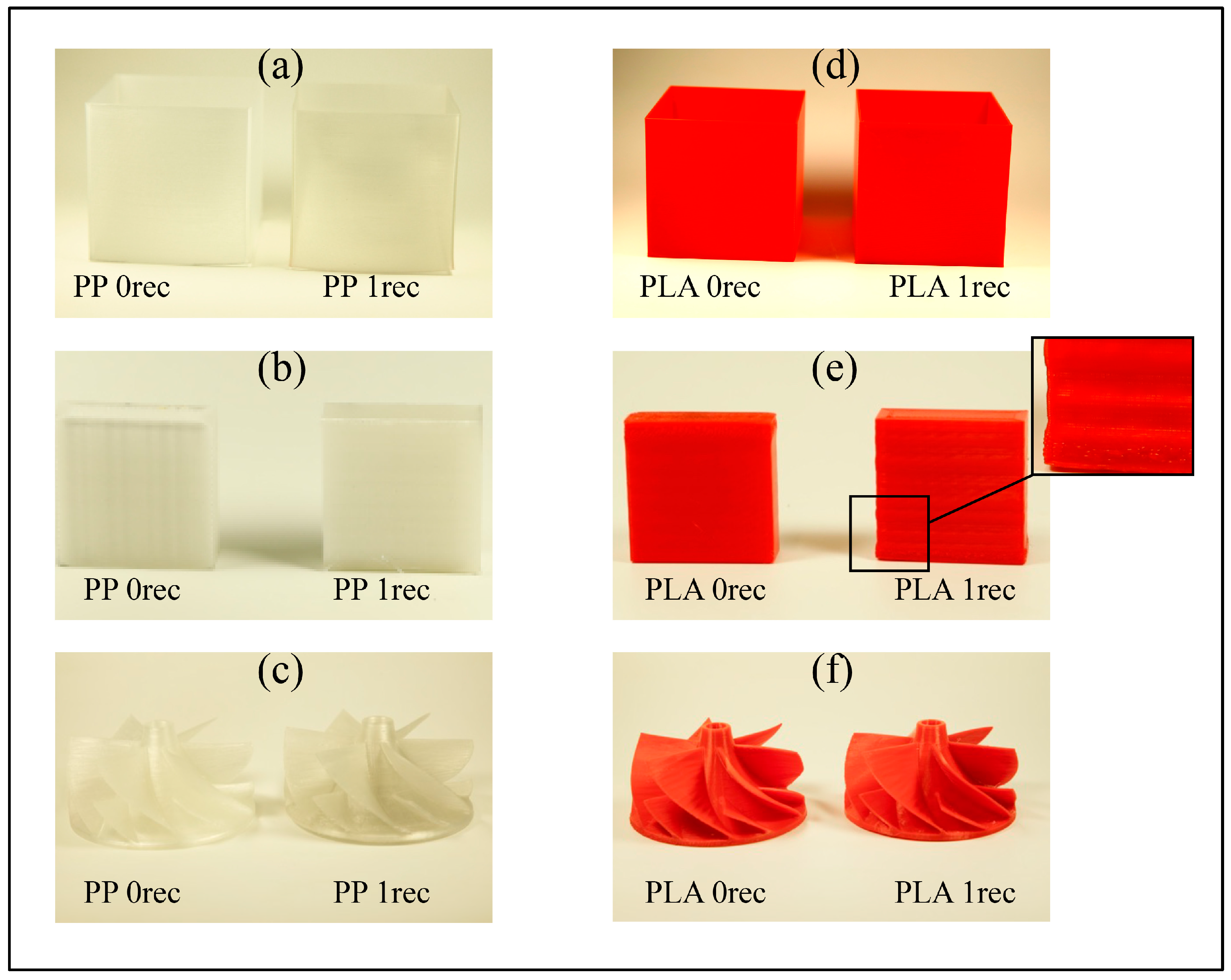 Polymers 15 02291 g004