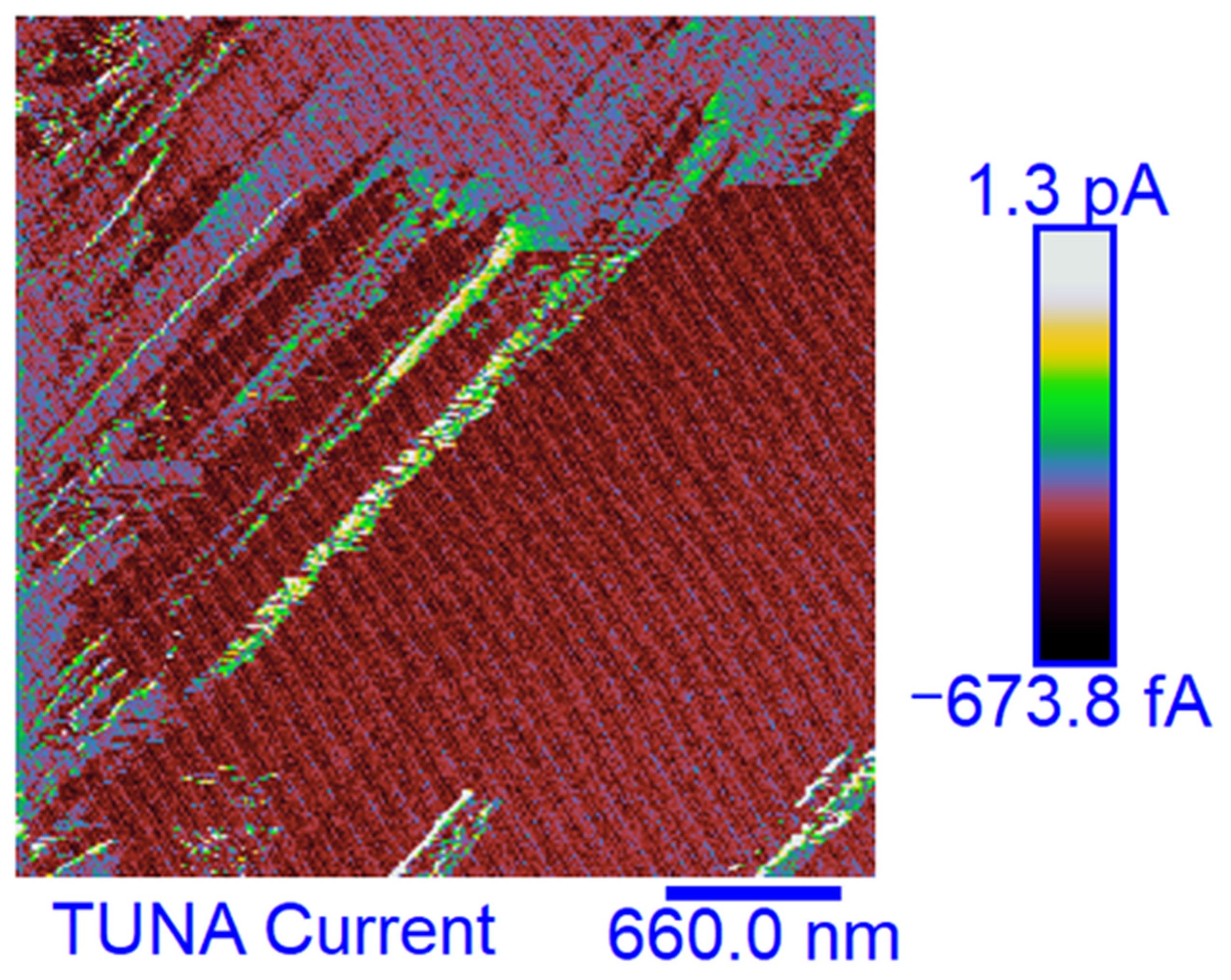 Polymers 15 02297 g014