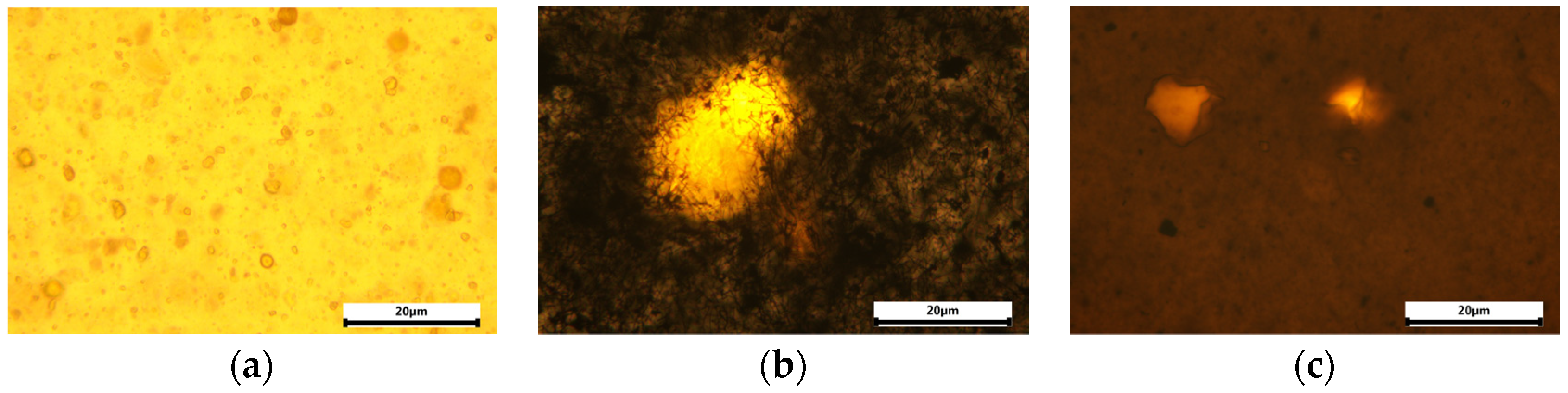 Polymers 15 02298 g002 Polymers 15 02298 g002