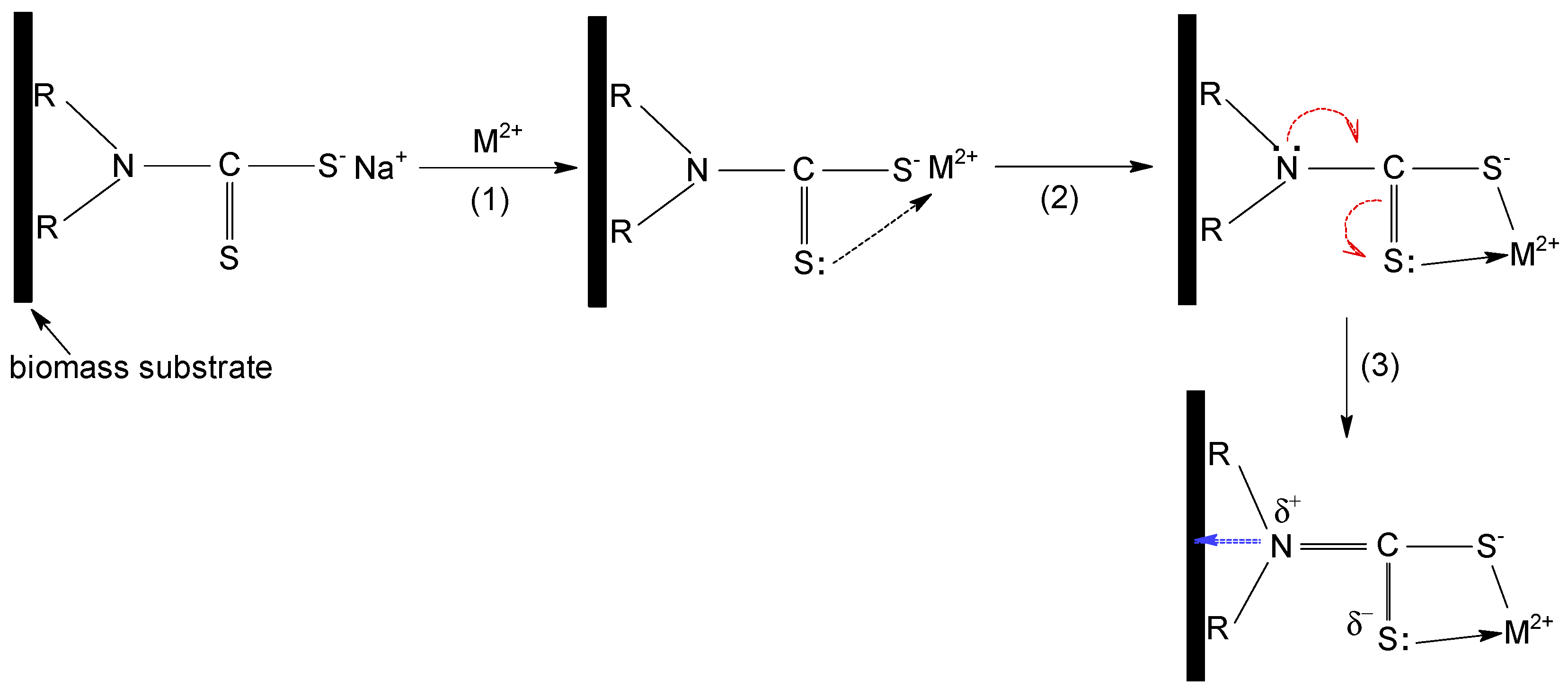 Polymers 15 02301 g009