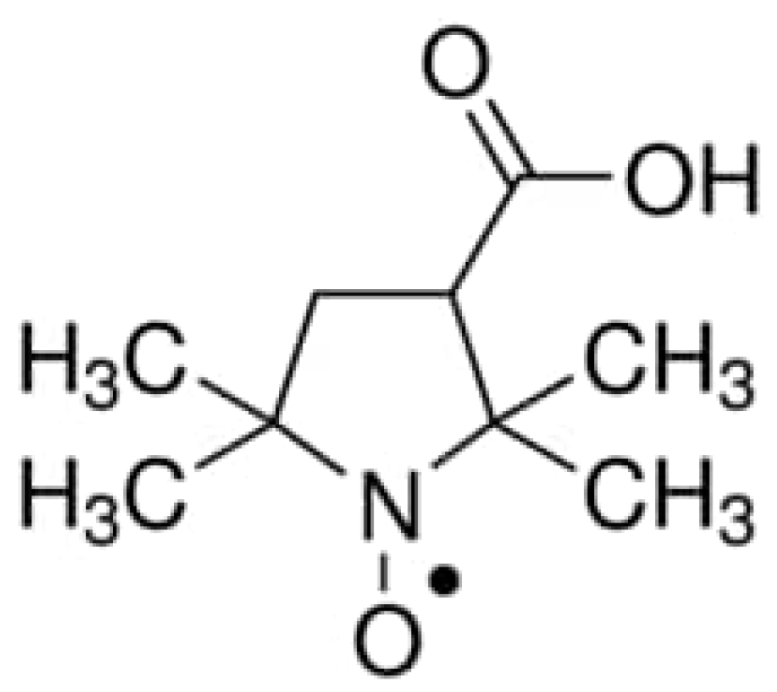 Polymers 15 02303 g001 Polymers 15 02303 g001