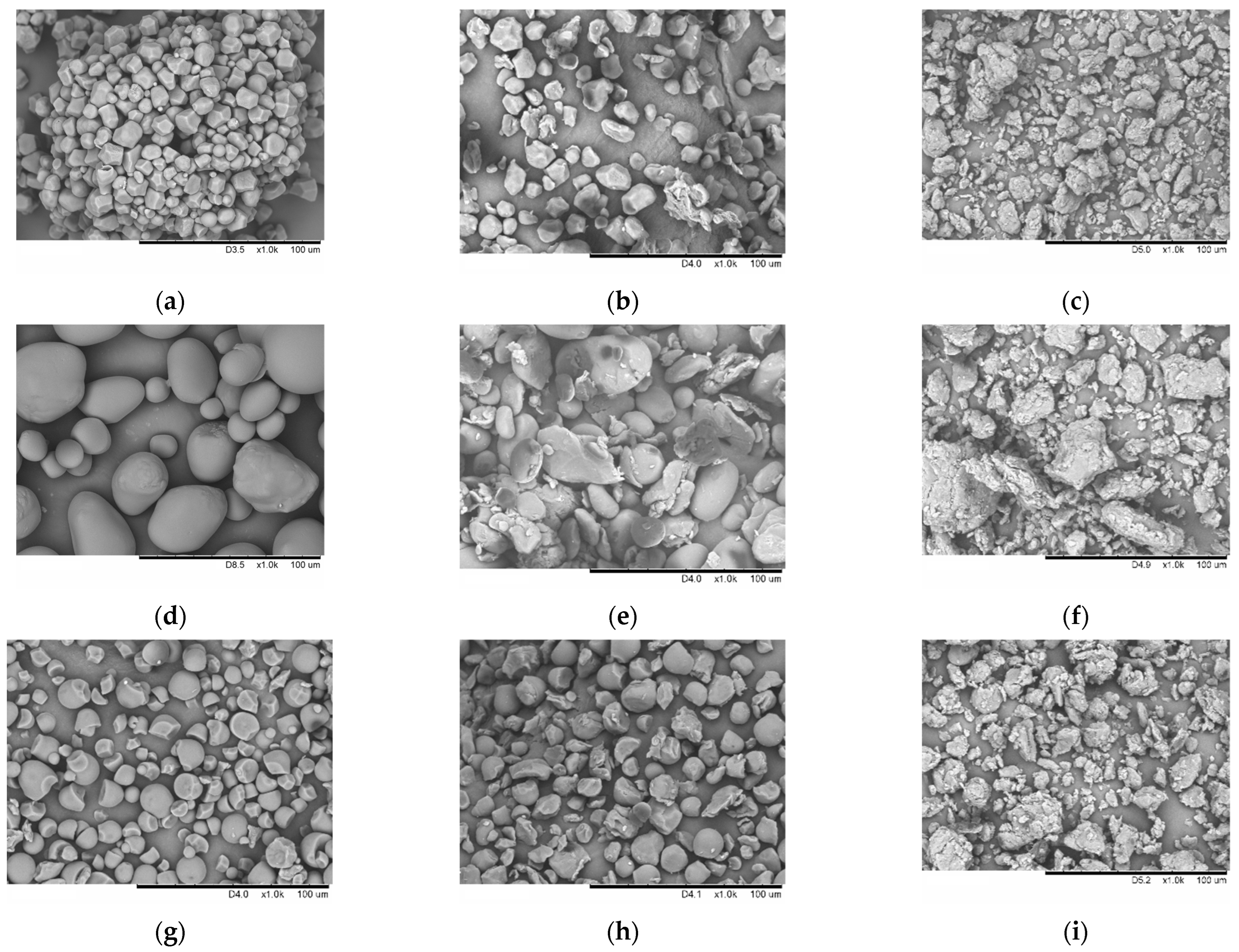 Polymers 15 02303 g004 Polymers 15 02303 g004
