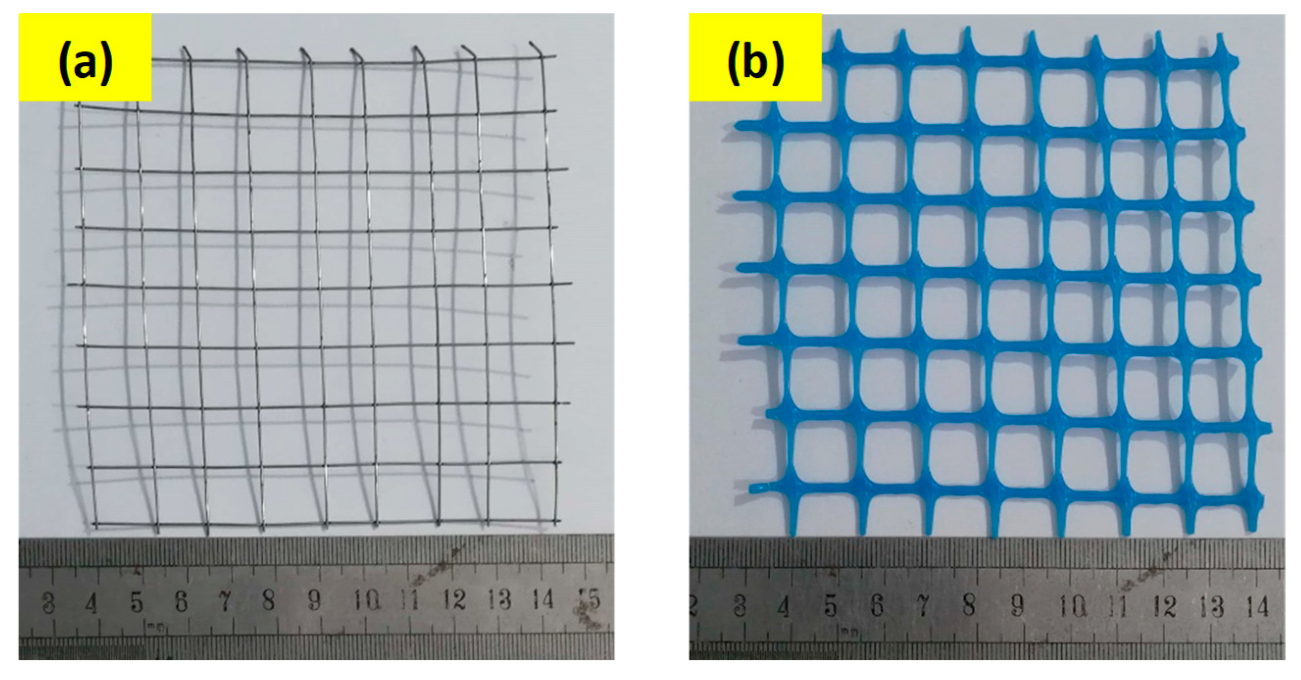 Polymers 15 02304 g002 Polymers 15 02304 g002