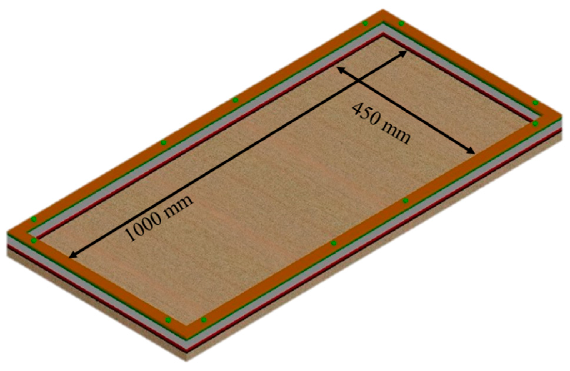 Polymers 15 02304 g004 Polymers 15 02304 g004