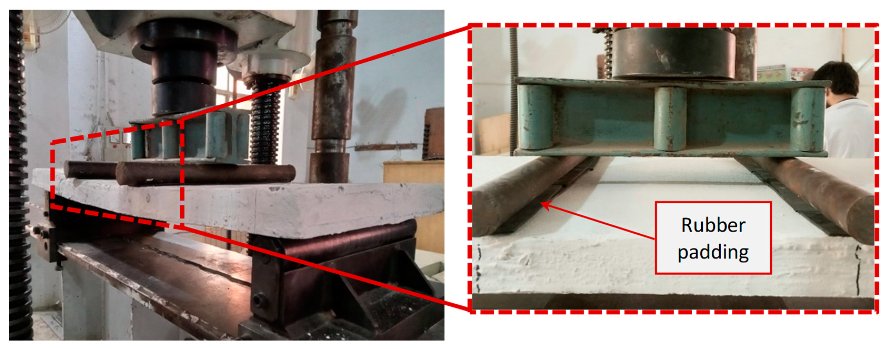 Polymers 15 02304 g007 Polymers 15 02304 g007